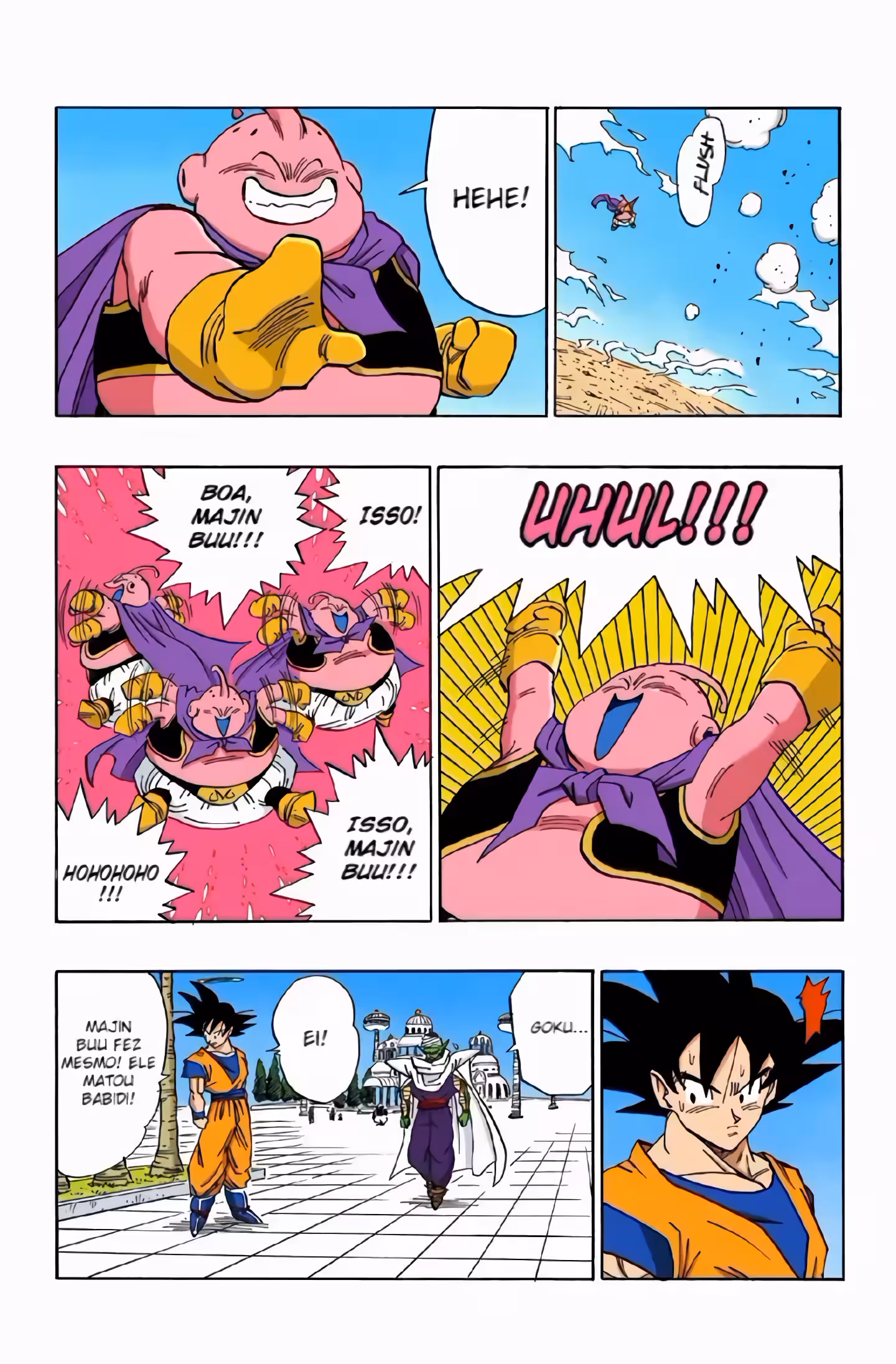 Pagina 3