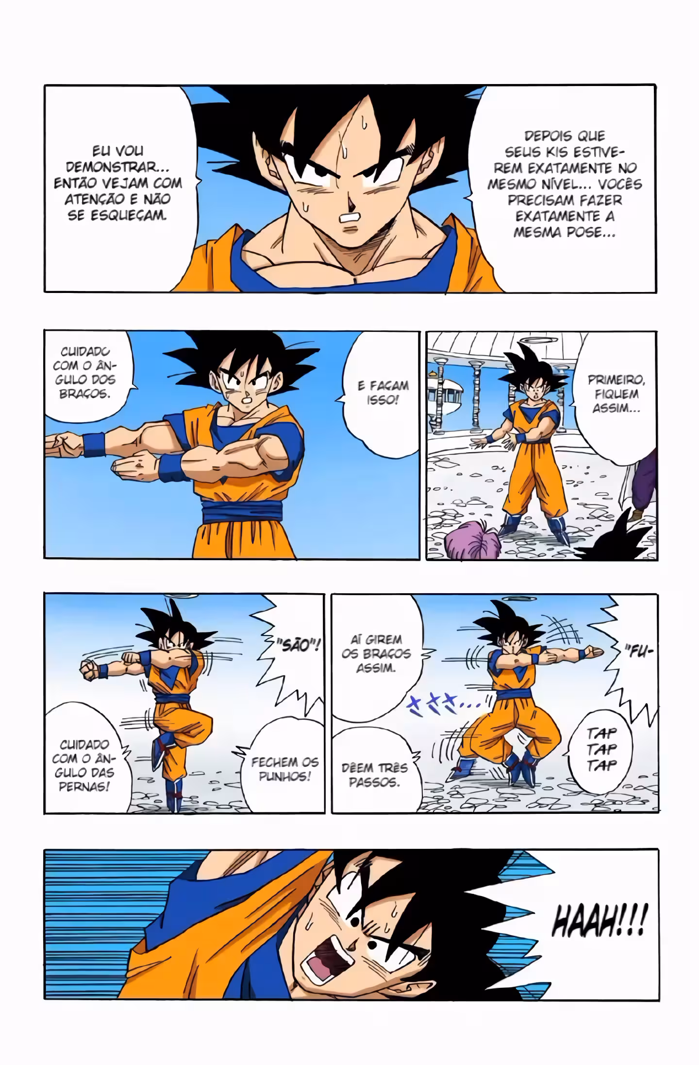 Pagina 3