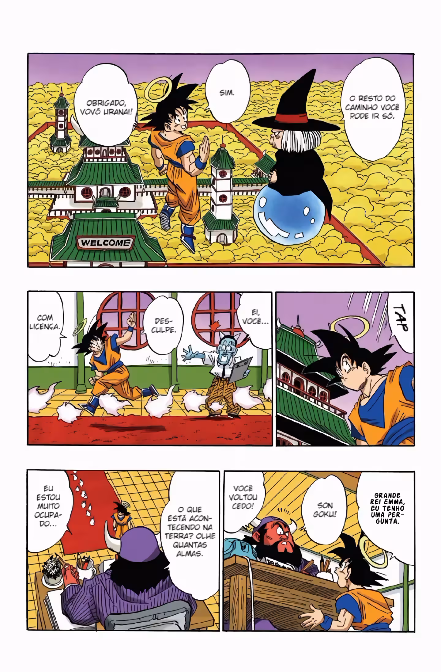 Pagina 3