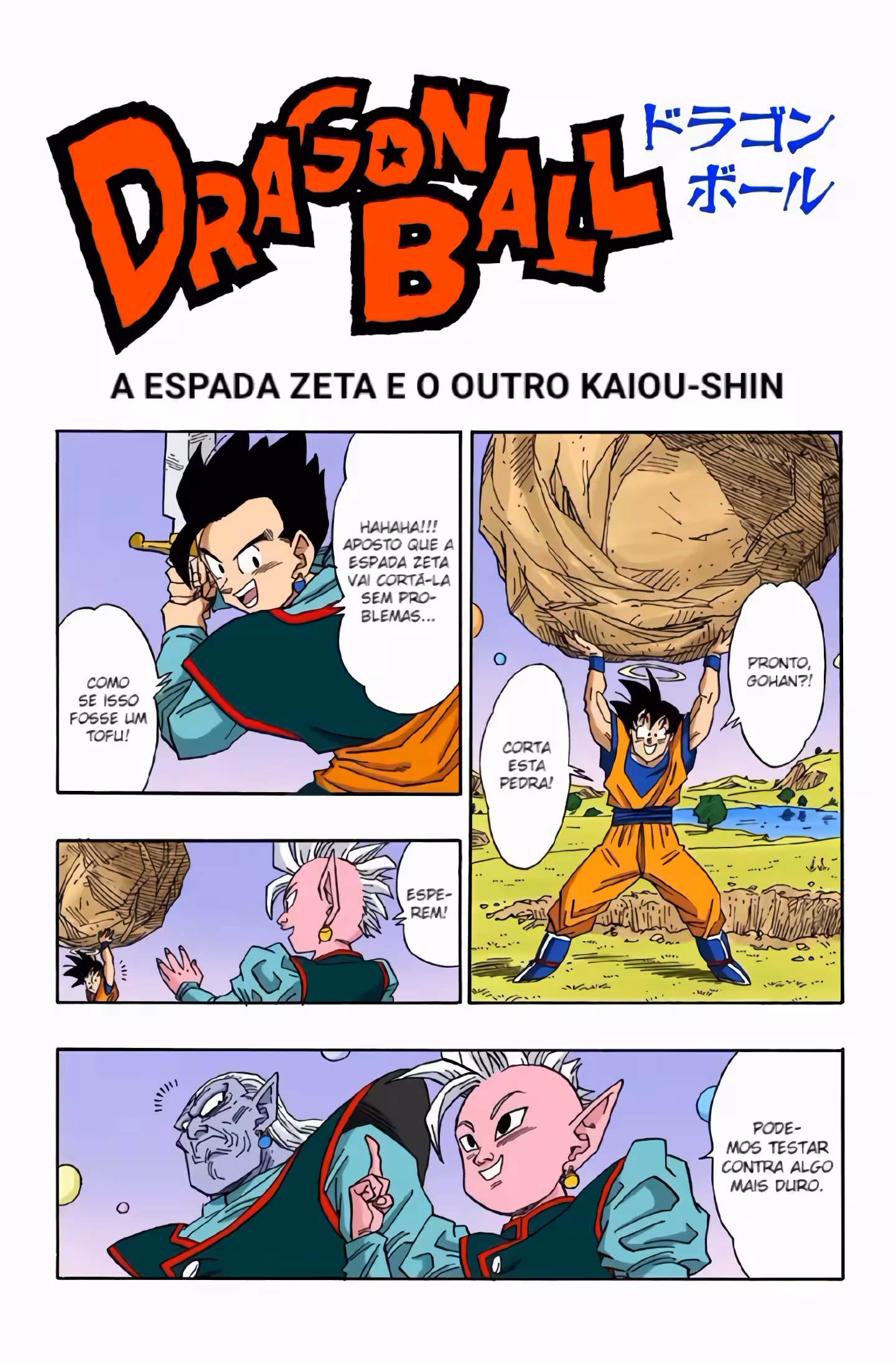 Pagina 2