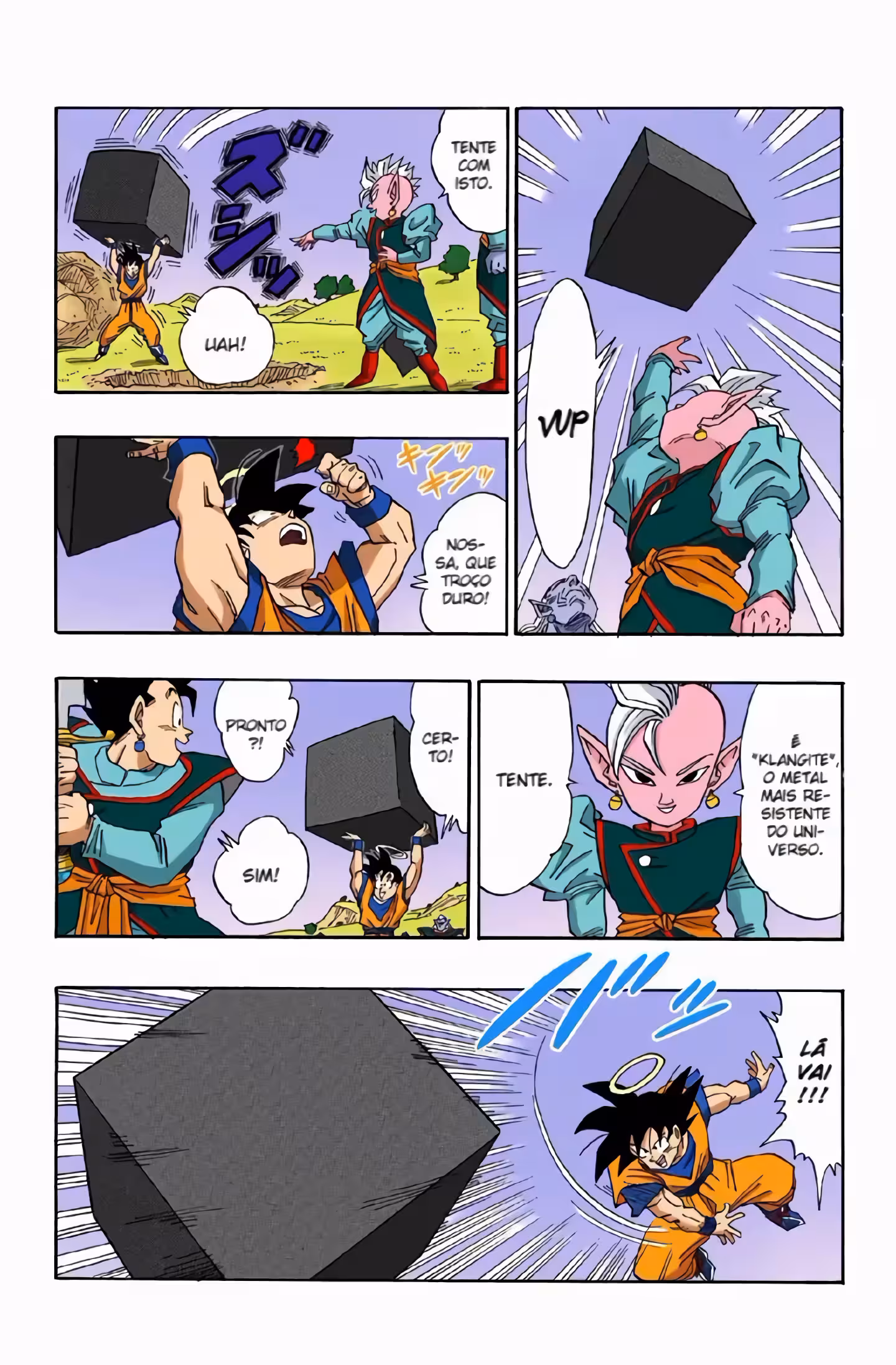 Pagina 3