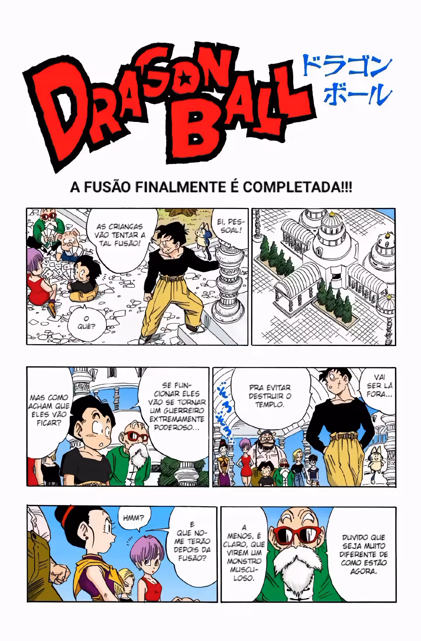 Pagina 2
