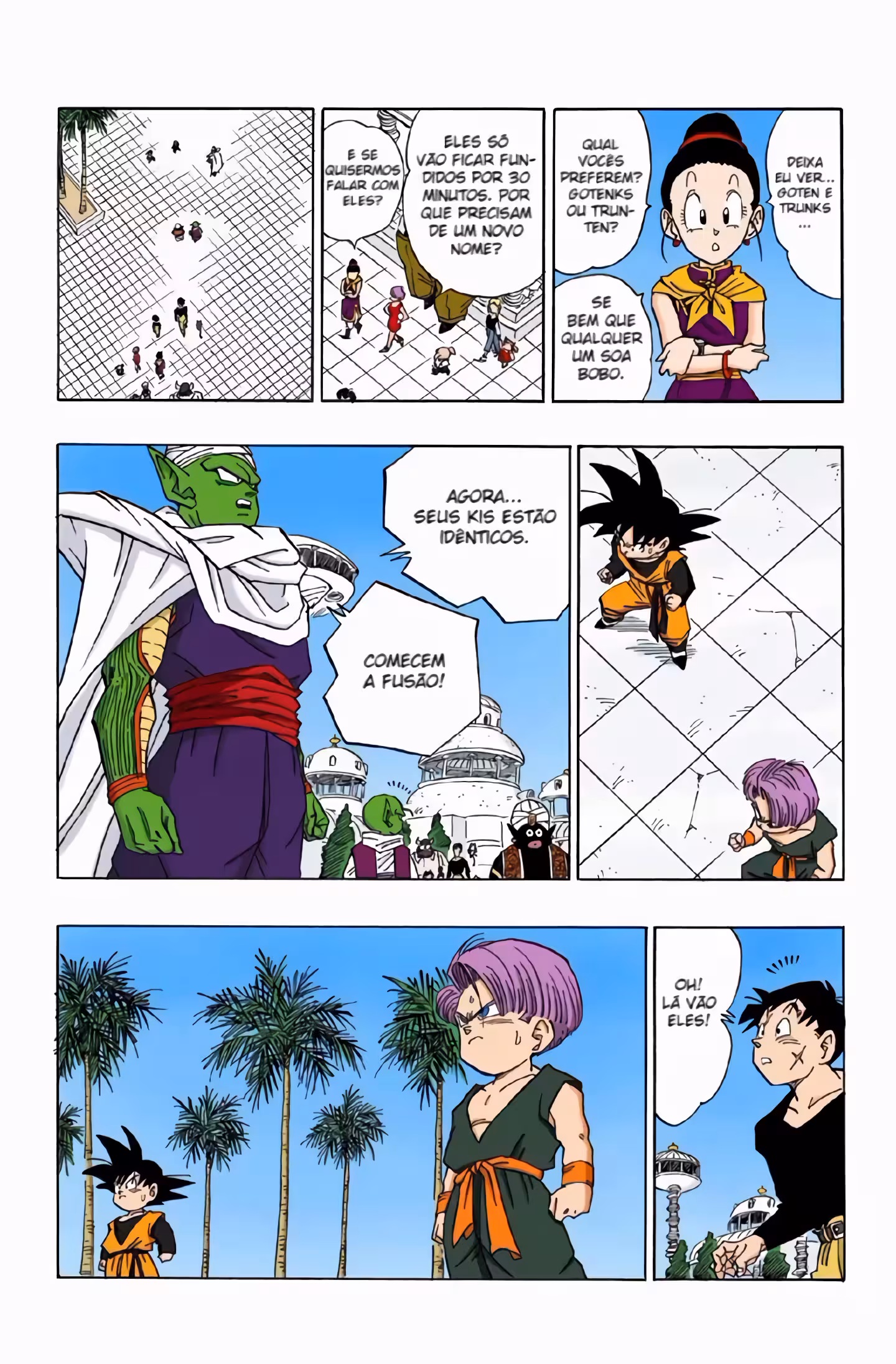 Pagina 3