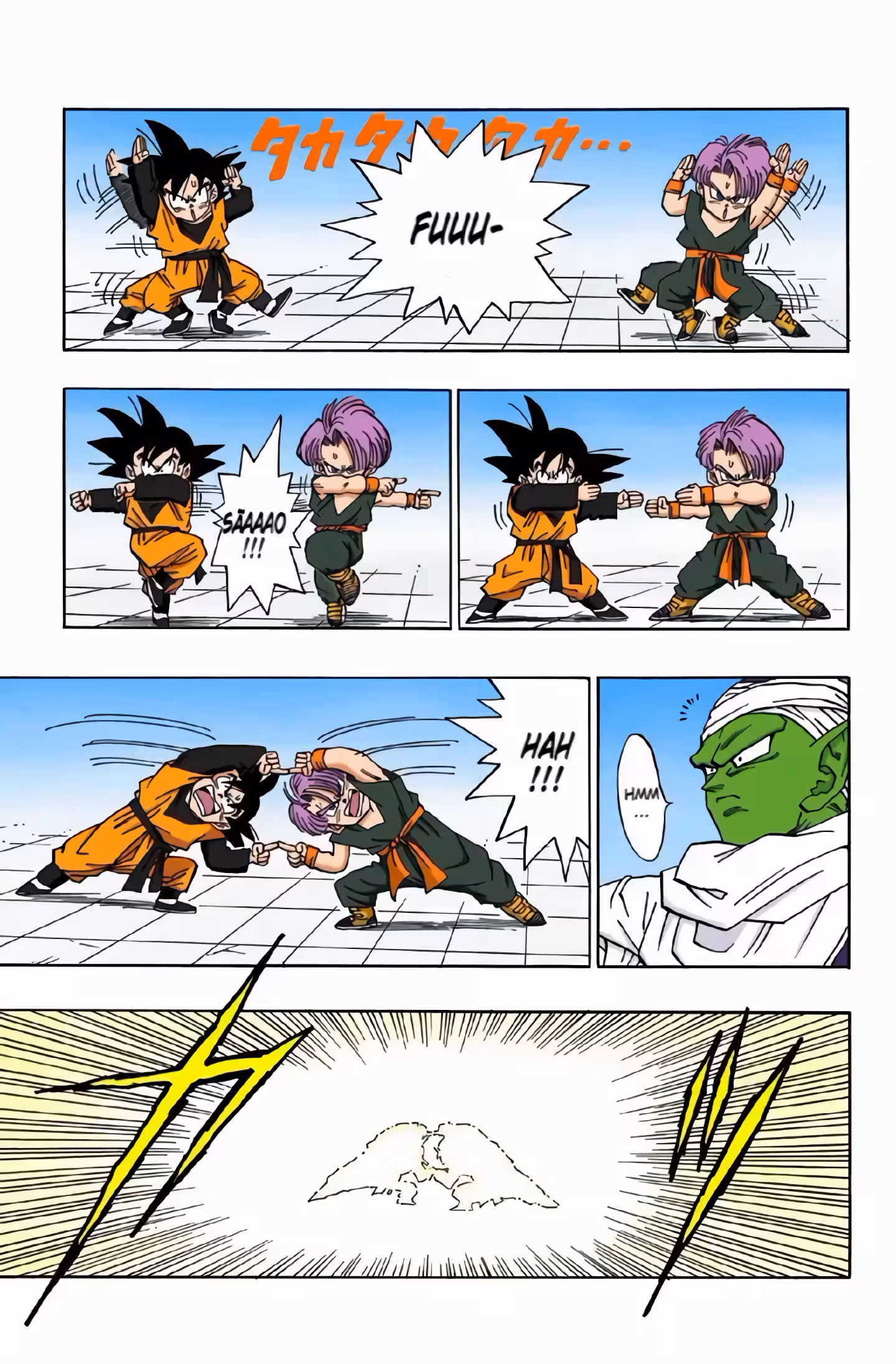 Pagina 4