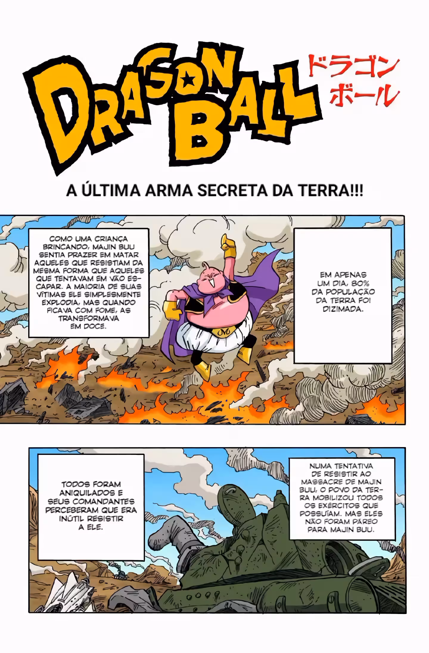 Pagina 2