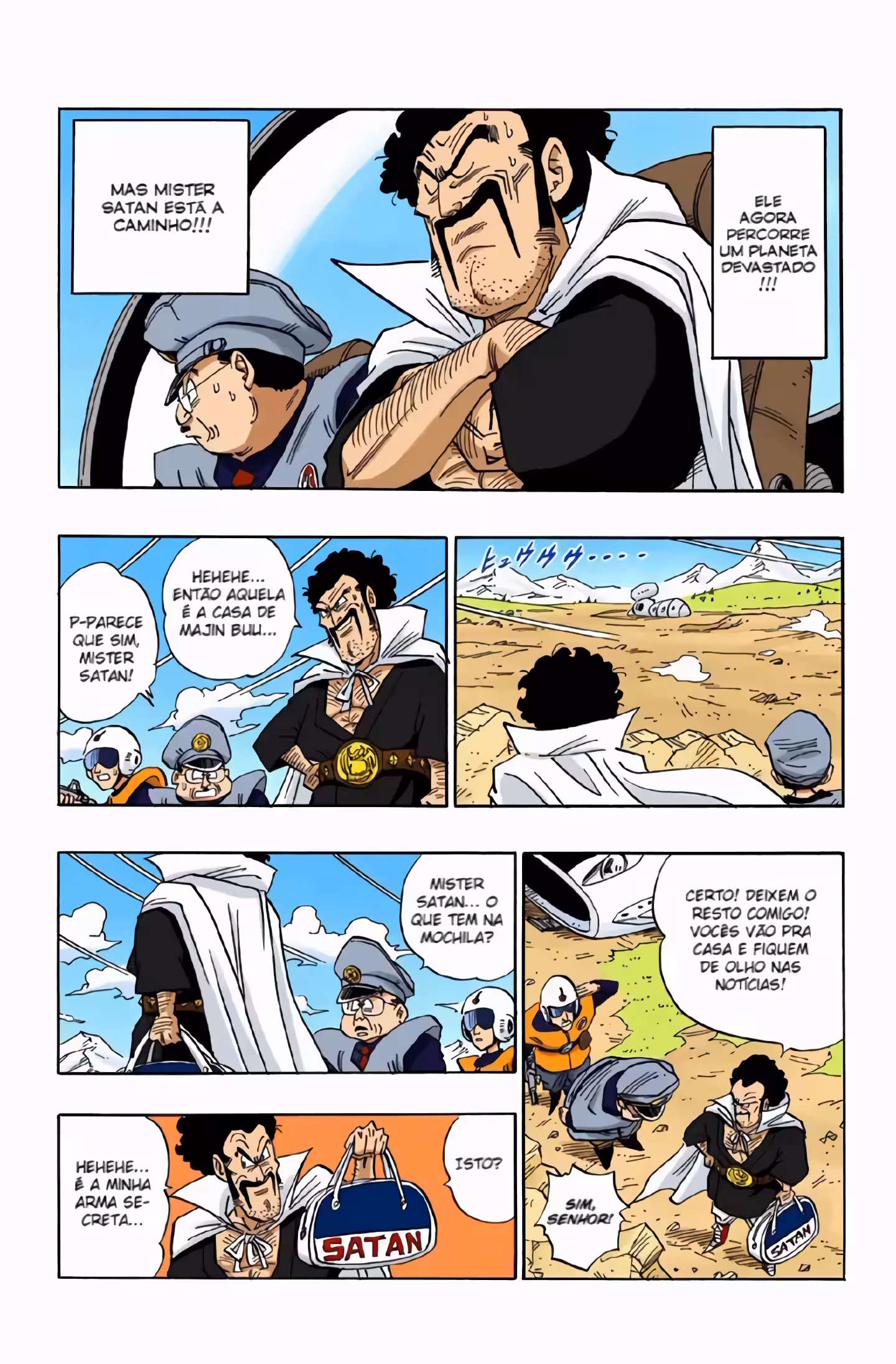 Pagina 4