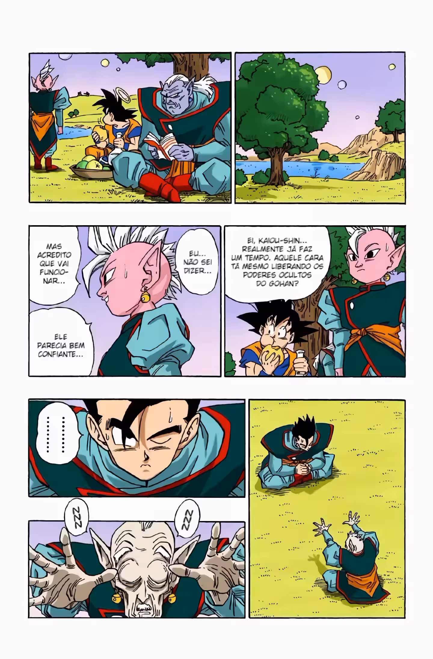 Pagina 3