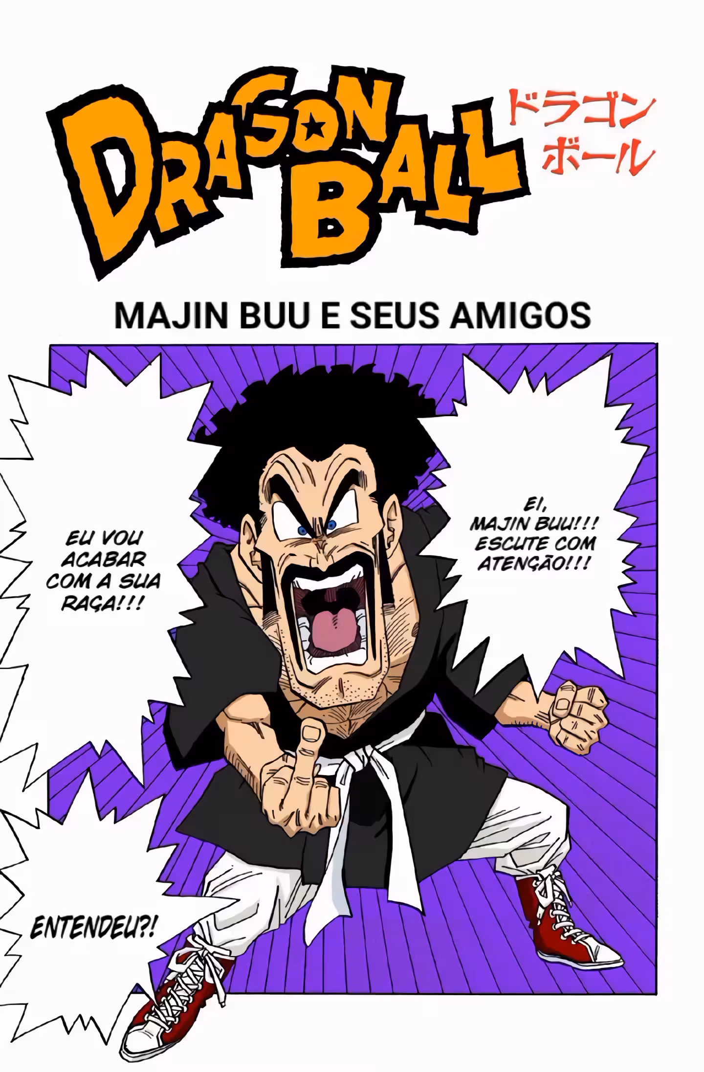 Pagina 2