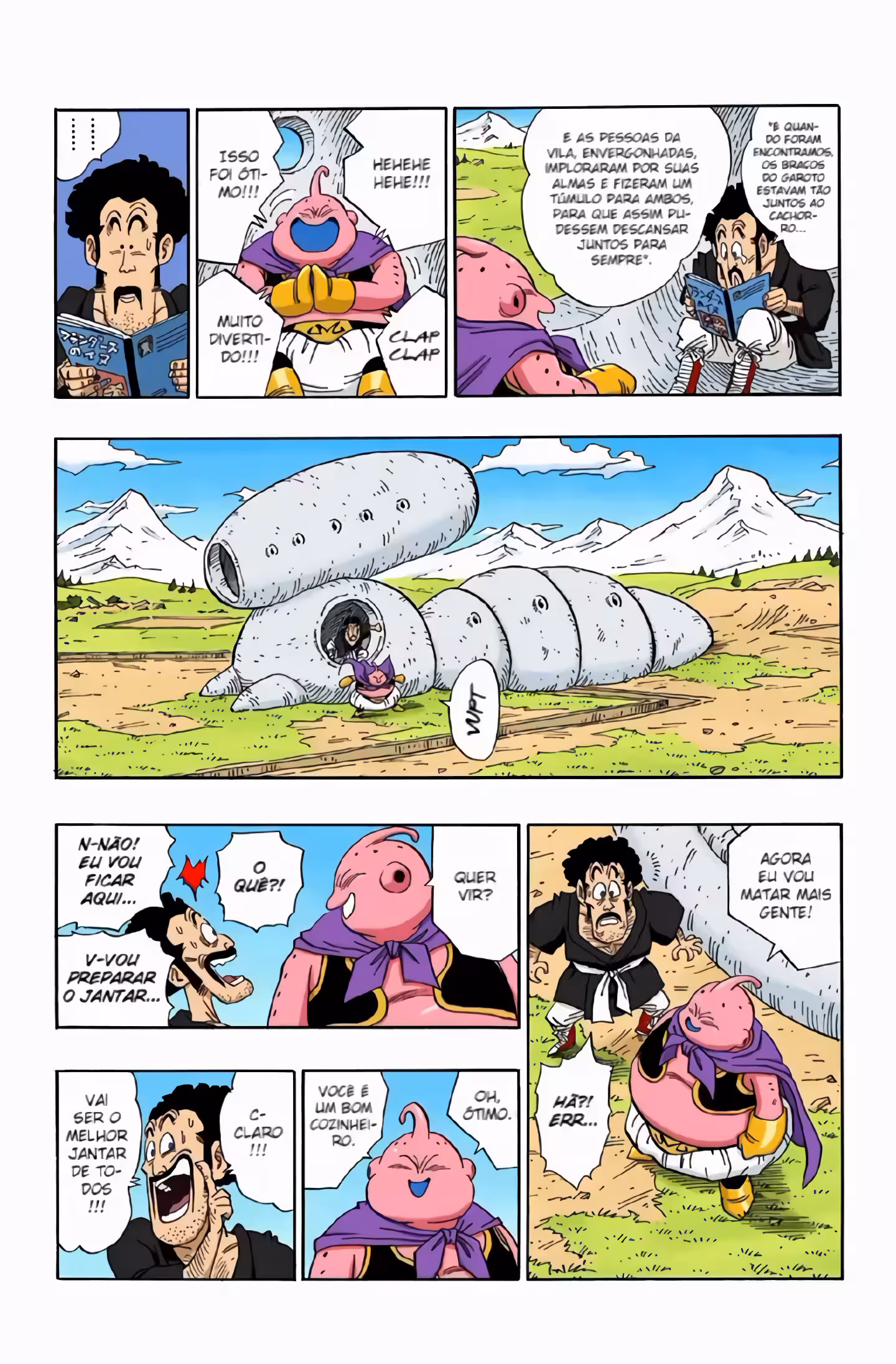 Pagina 3