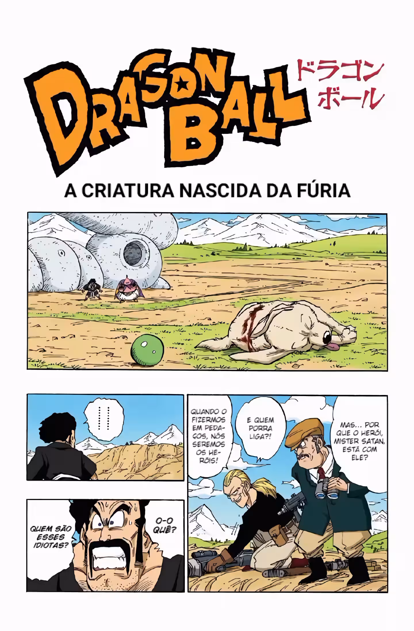 Pagina 2