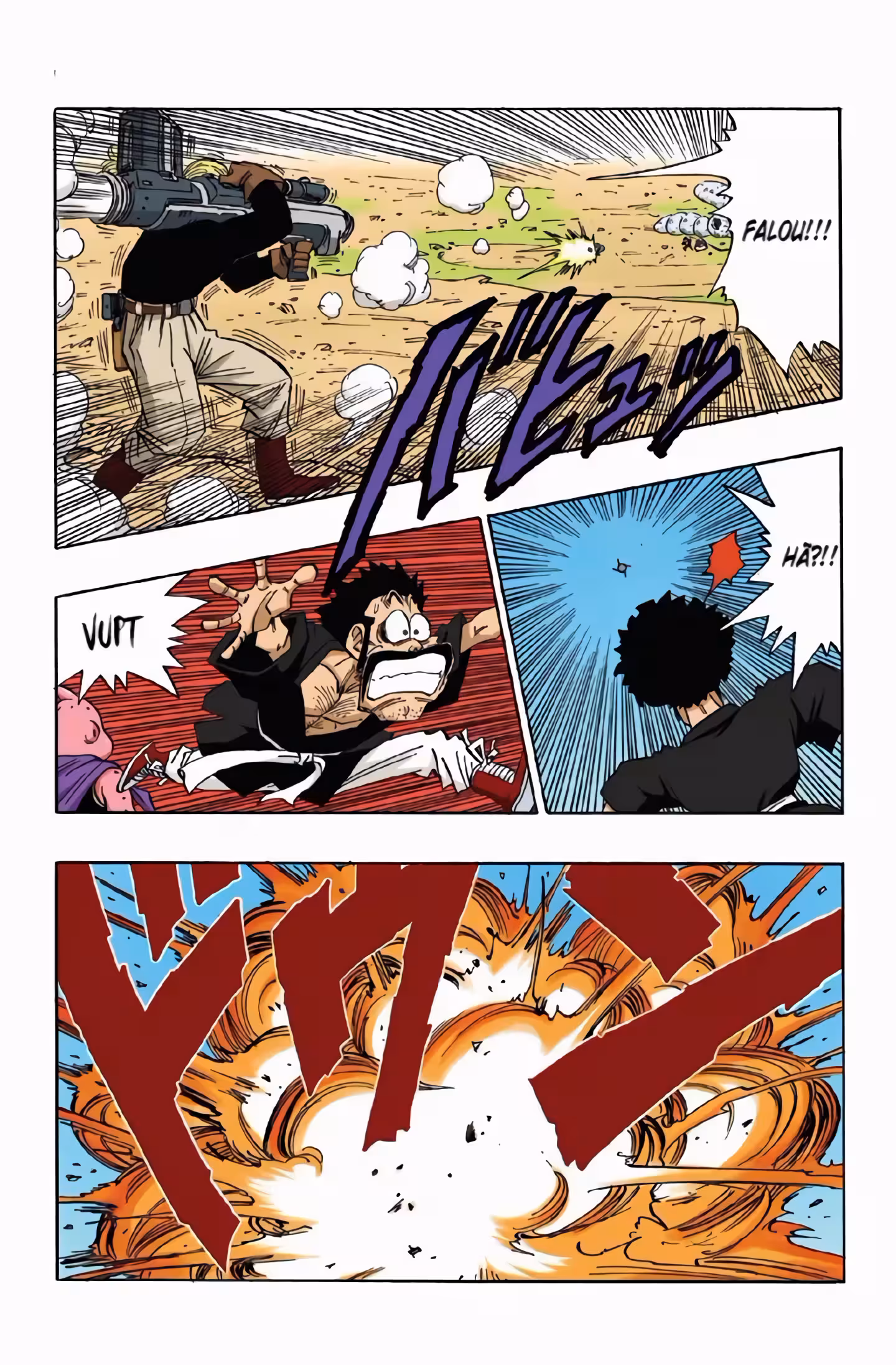Pagina 3
