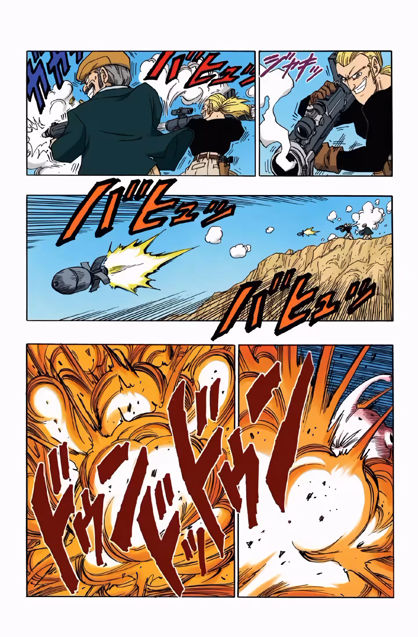 Pagina 4