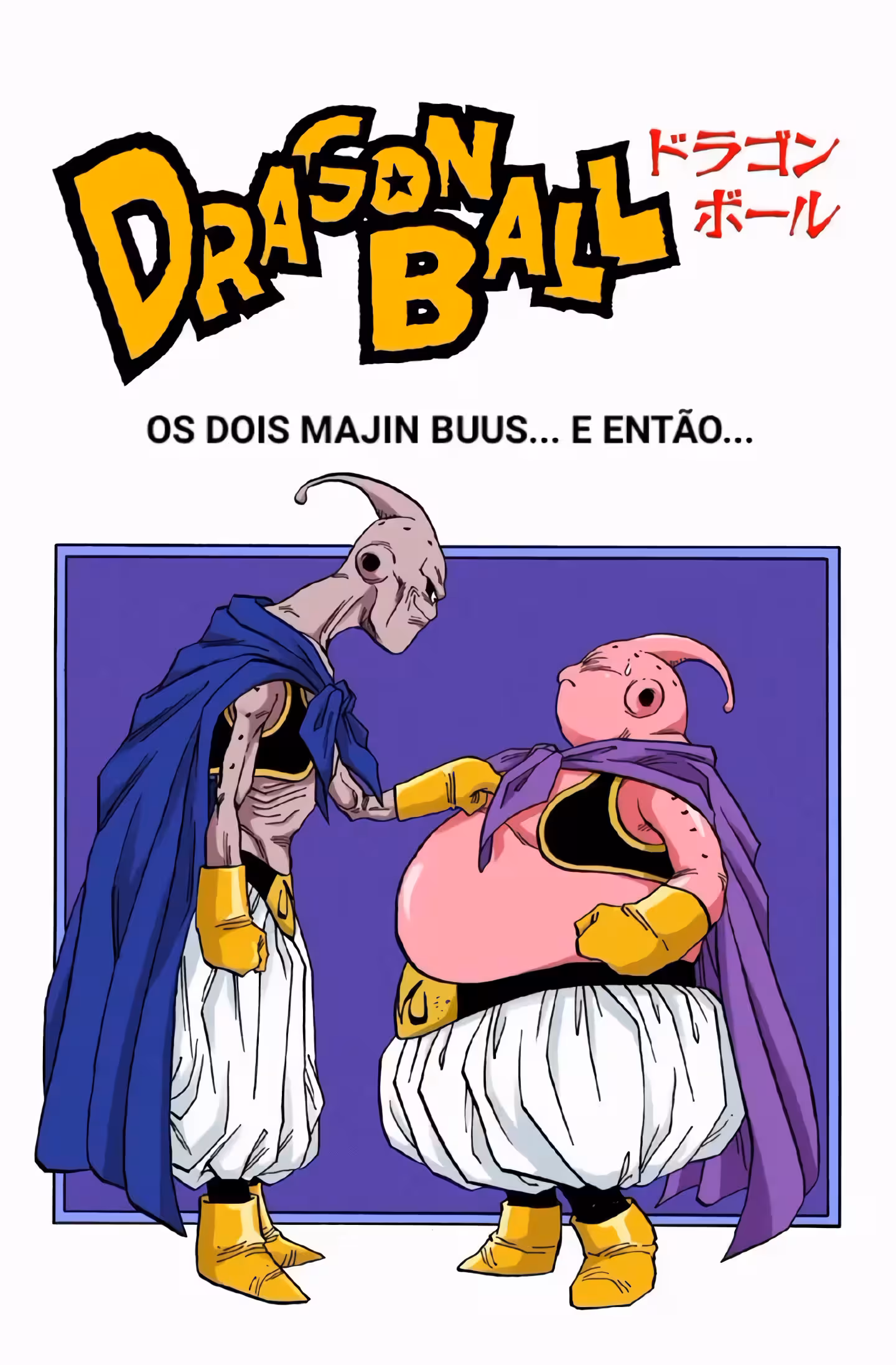 Pagina 2