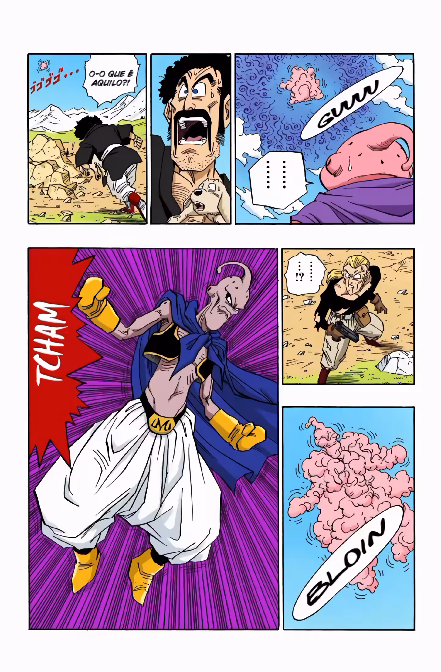 Pagina 3