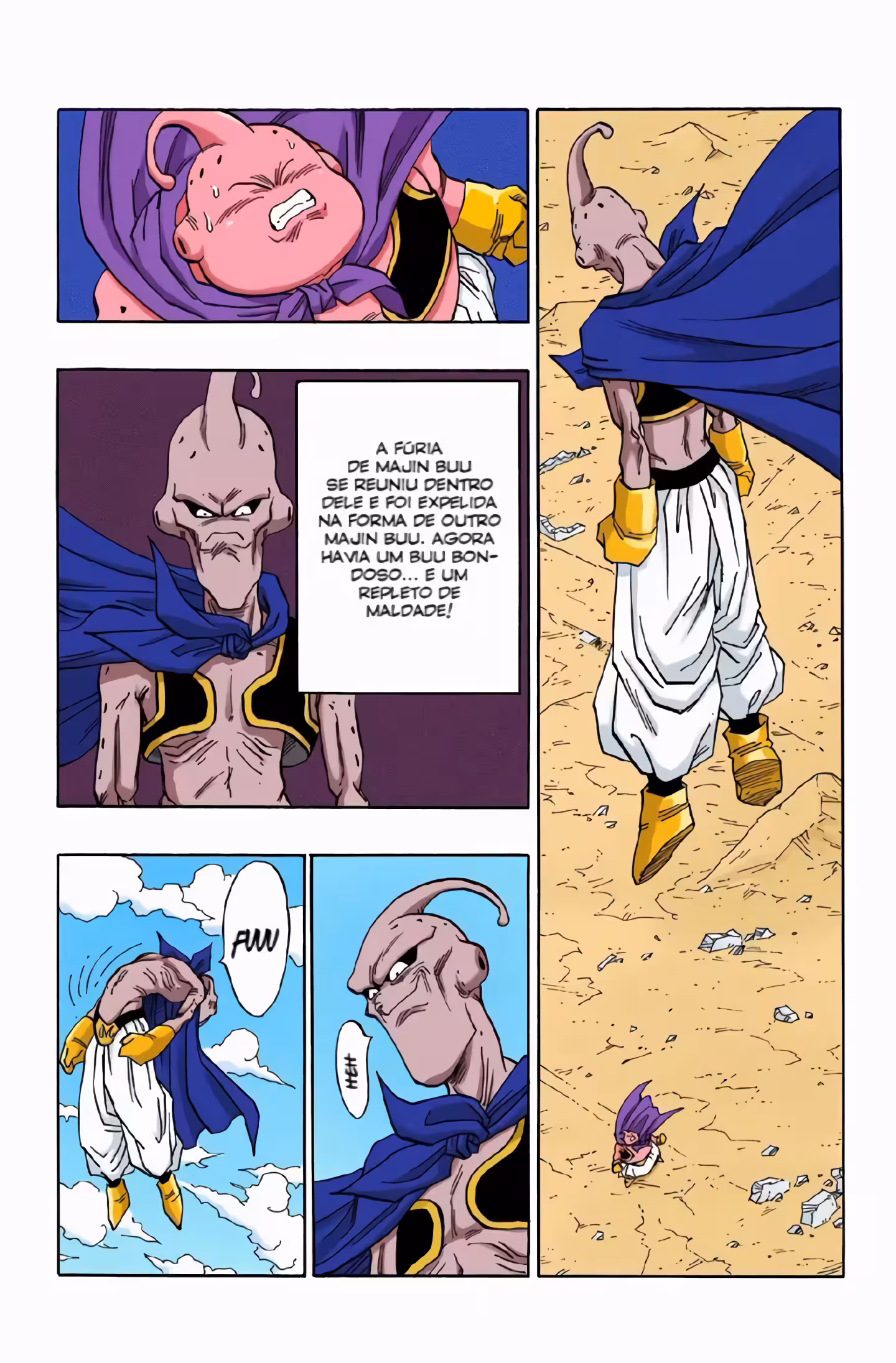 Pagina 4