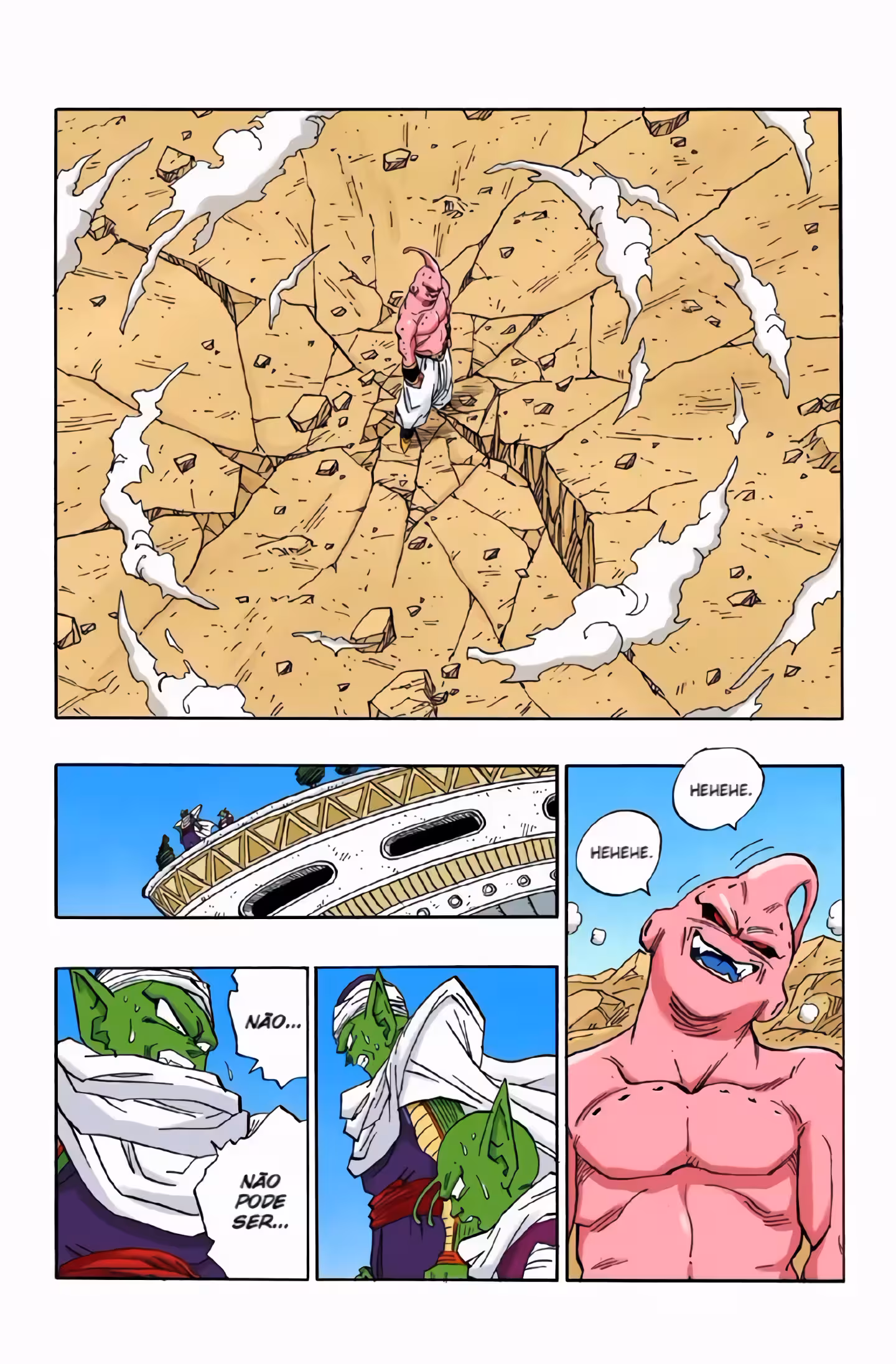 Pagina 3