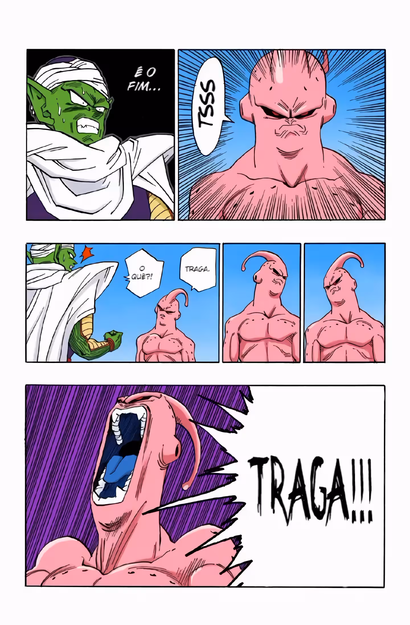 Pagina 3