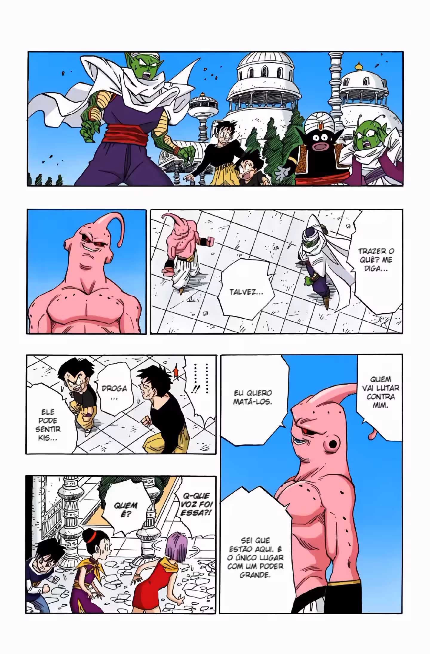 Pagina 4
