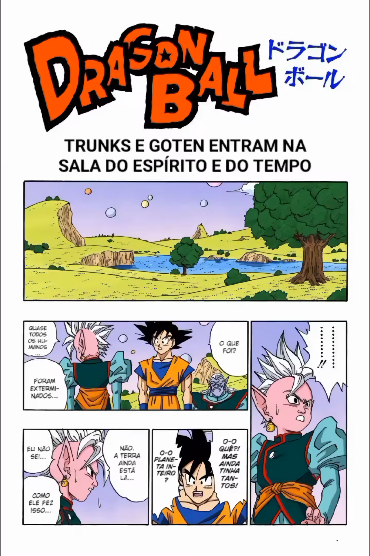 Pagina 3