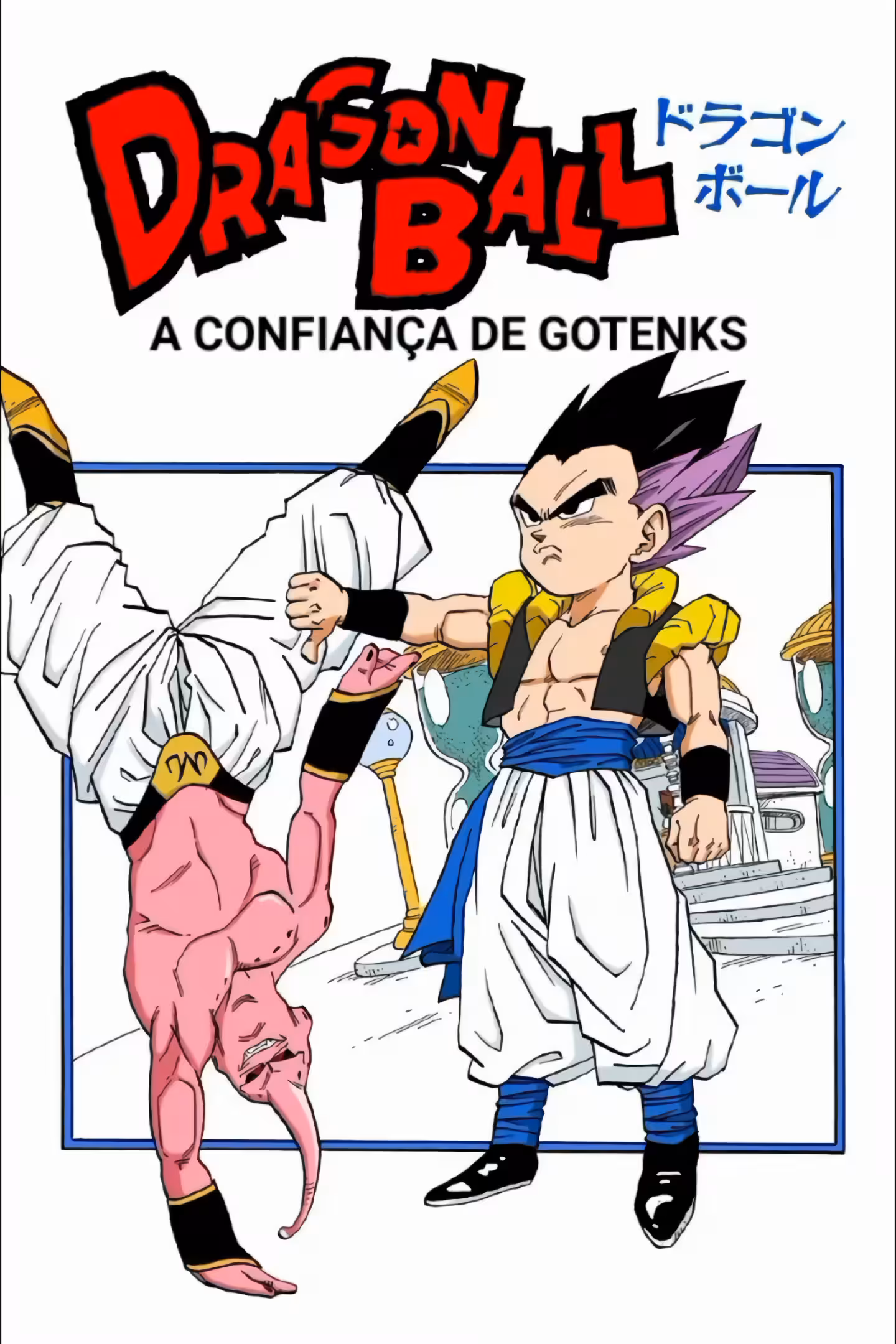 Pagina 2