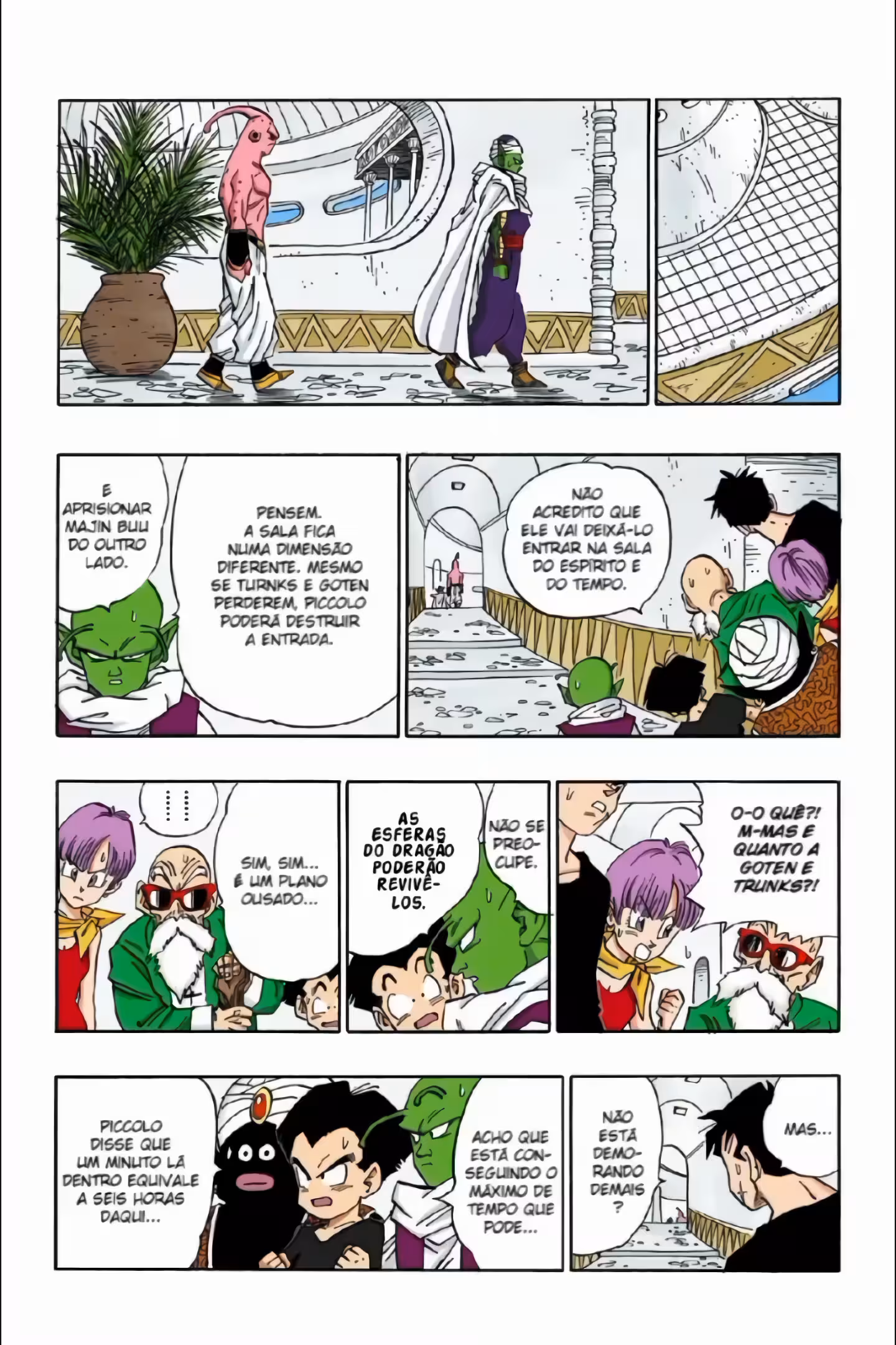 Pagina 3