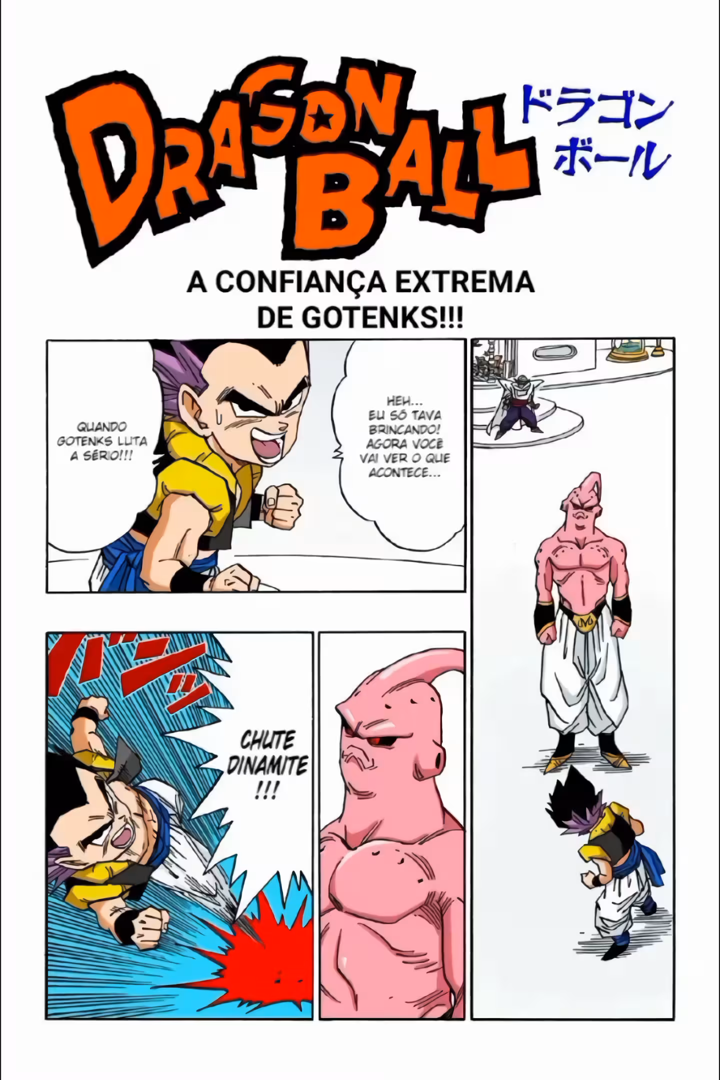 Pagina 2