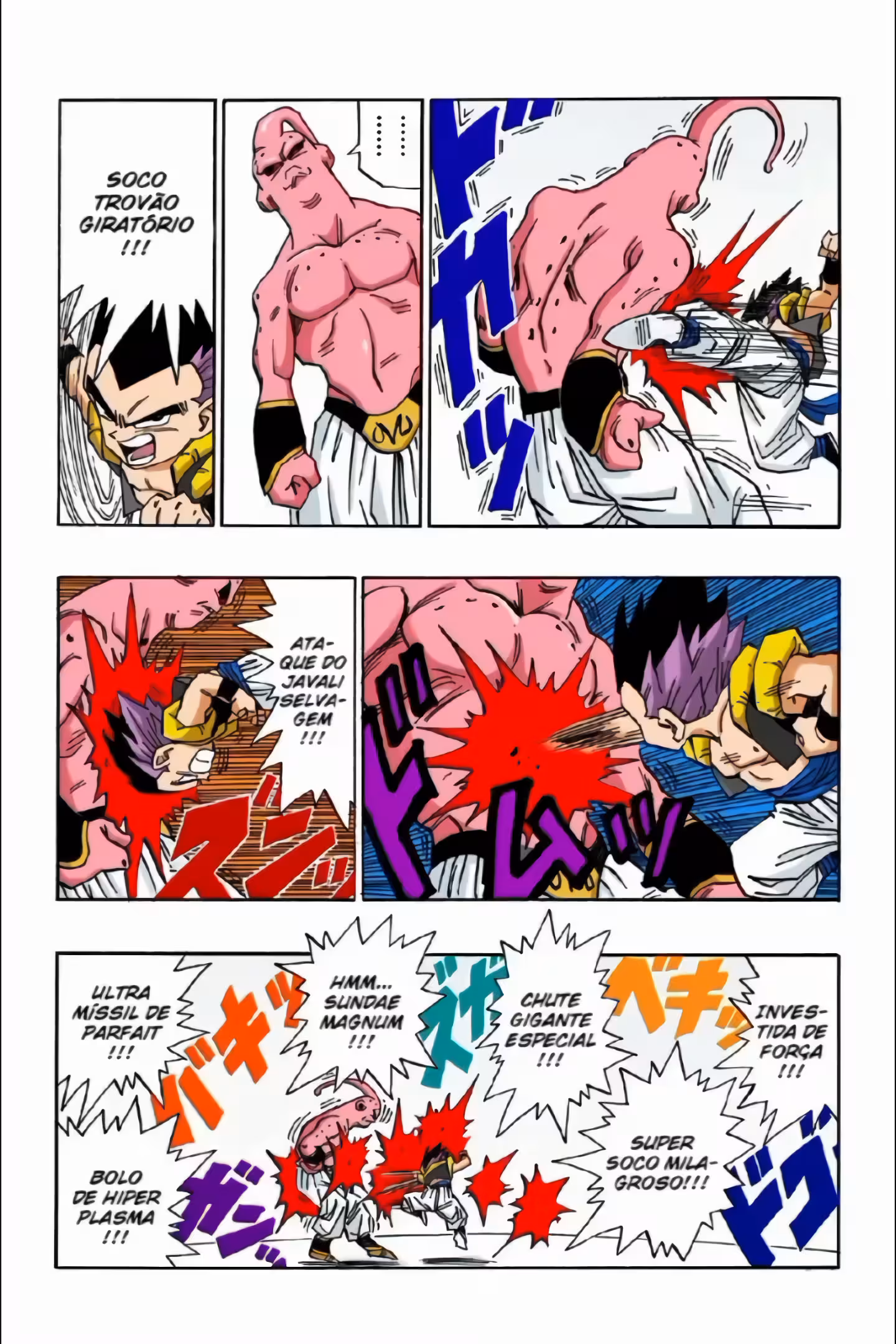 Pagina 3
