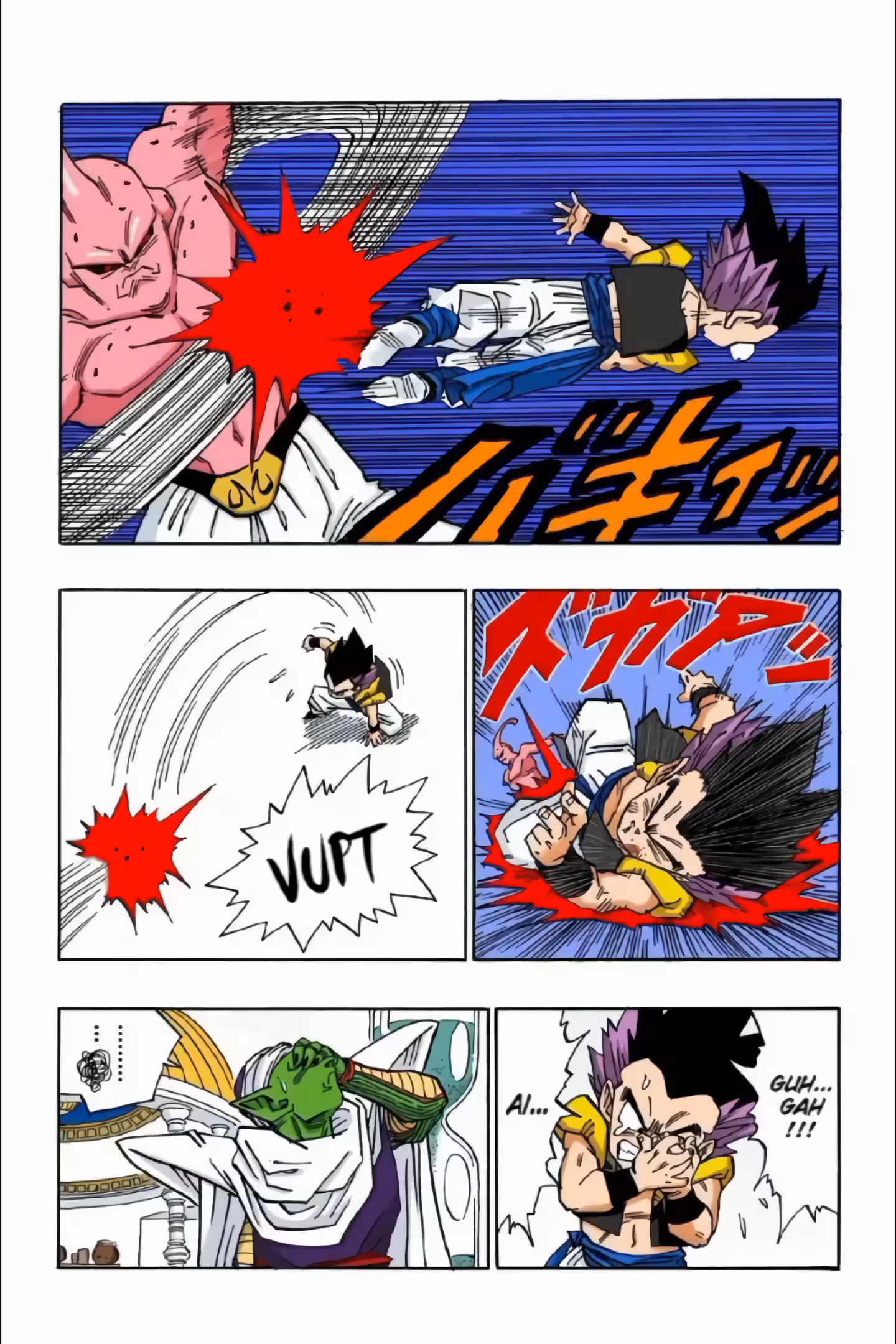 Pagina 4