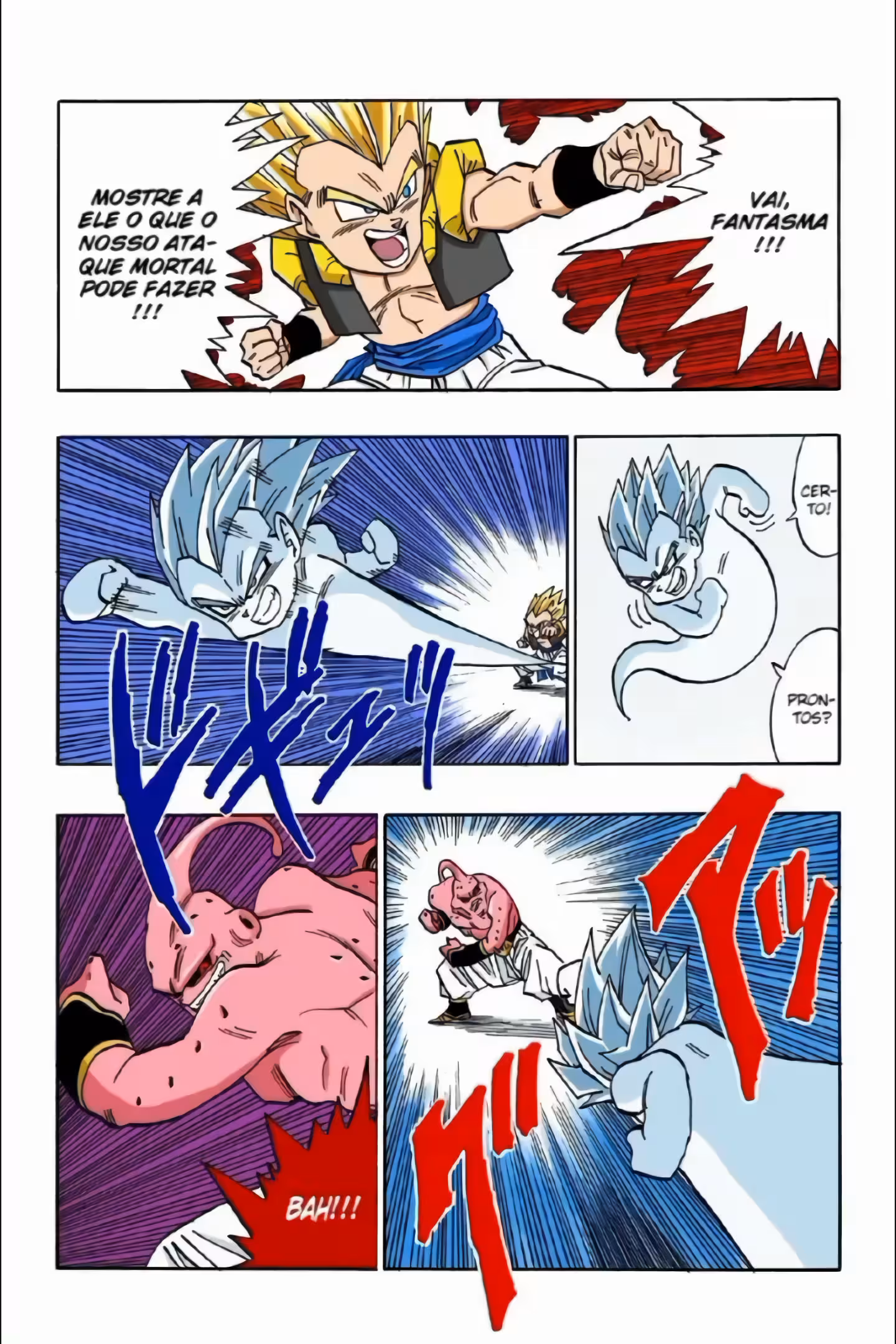 Pagina 3