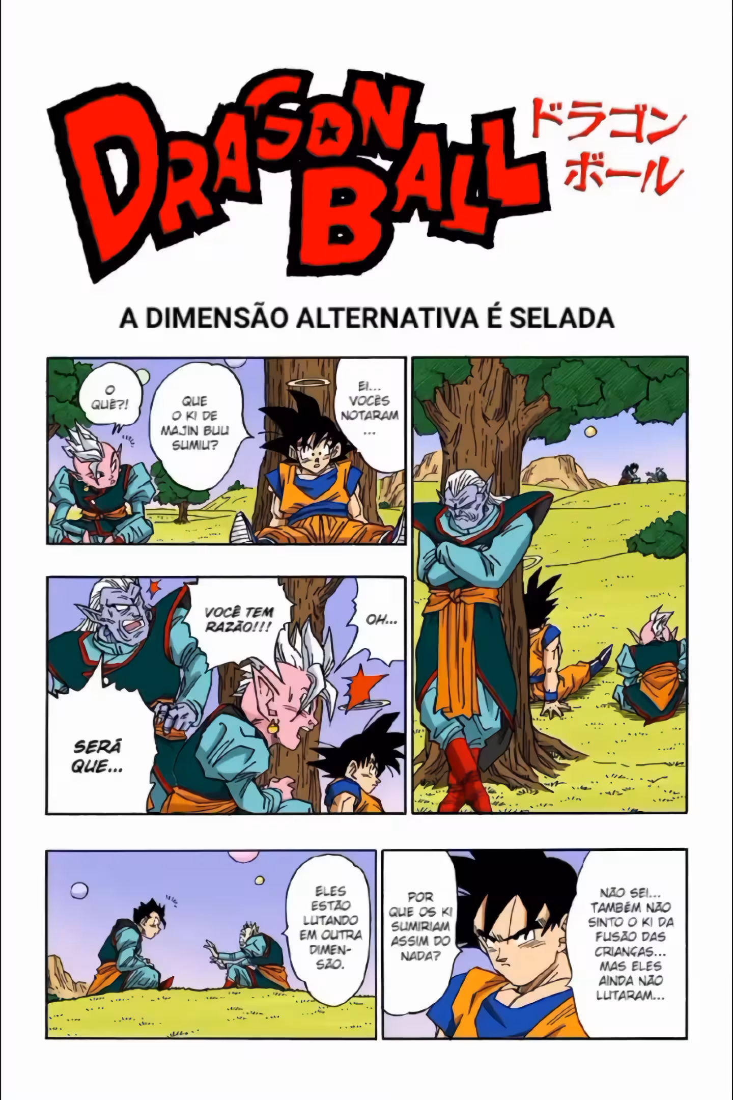 Pagina 2