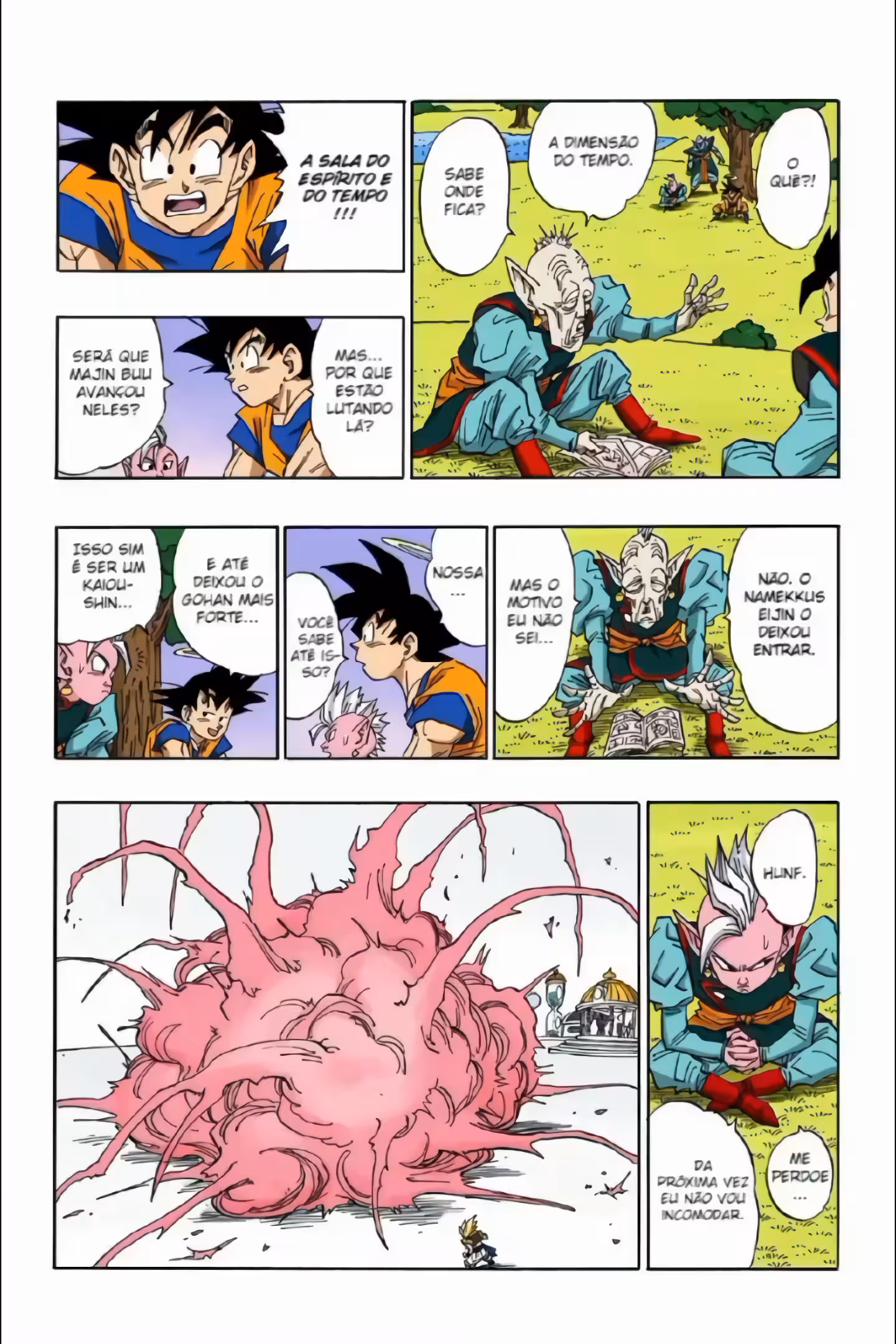 Pagina 3