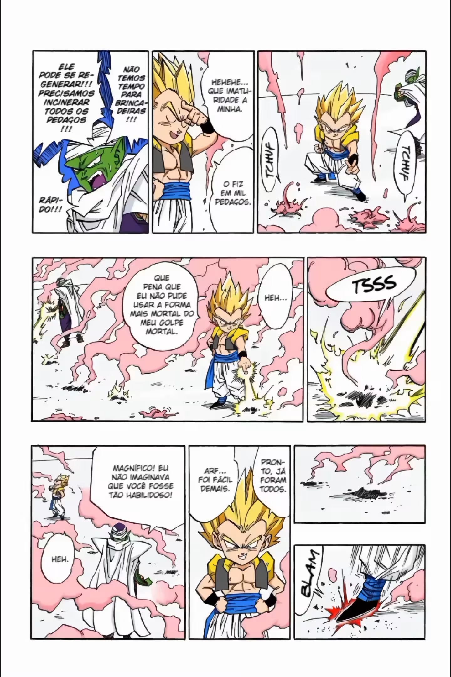 Pagina 4