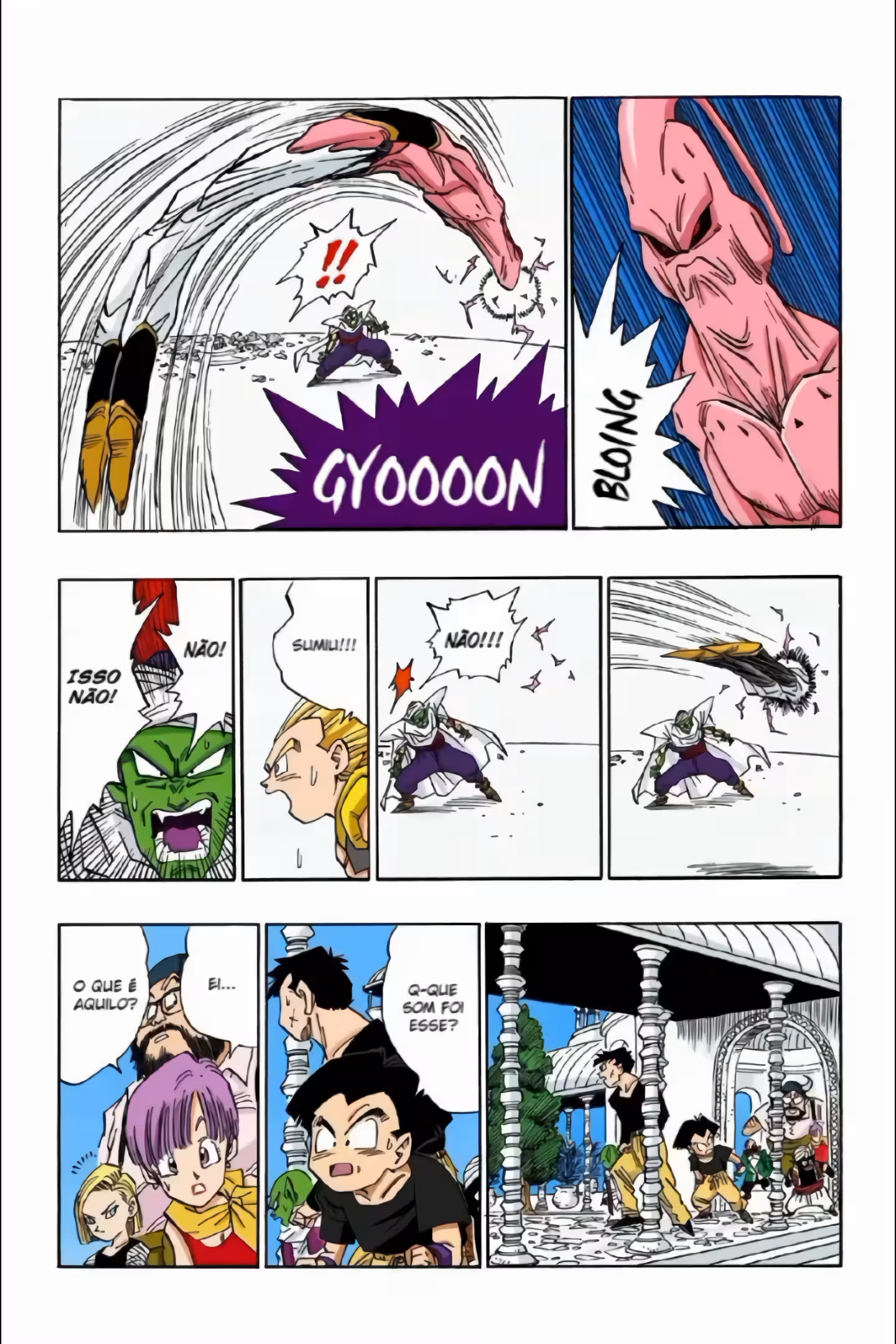 Pagina 3