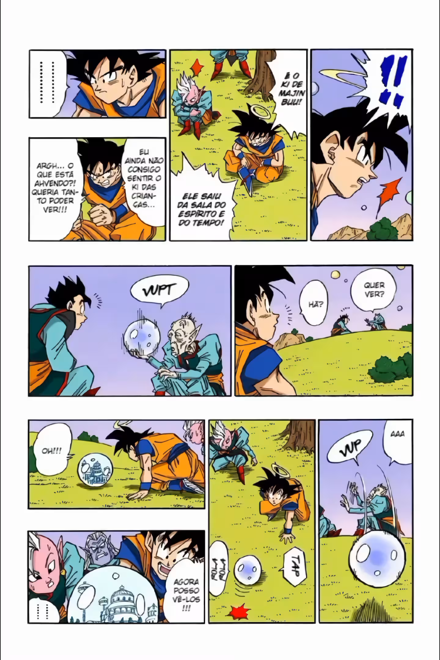 Pagina 4