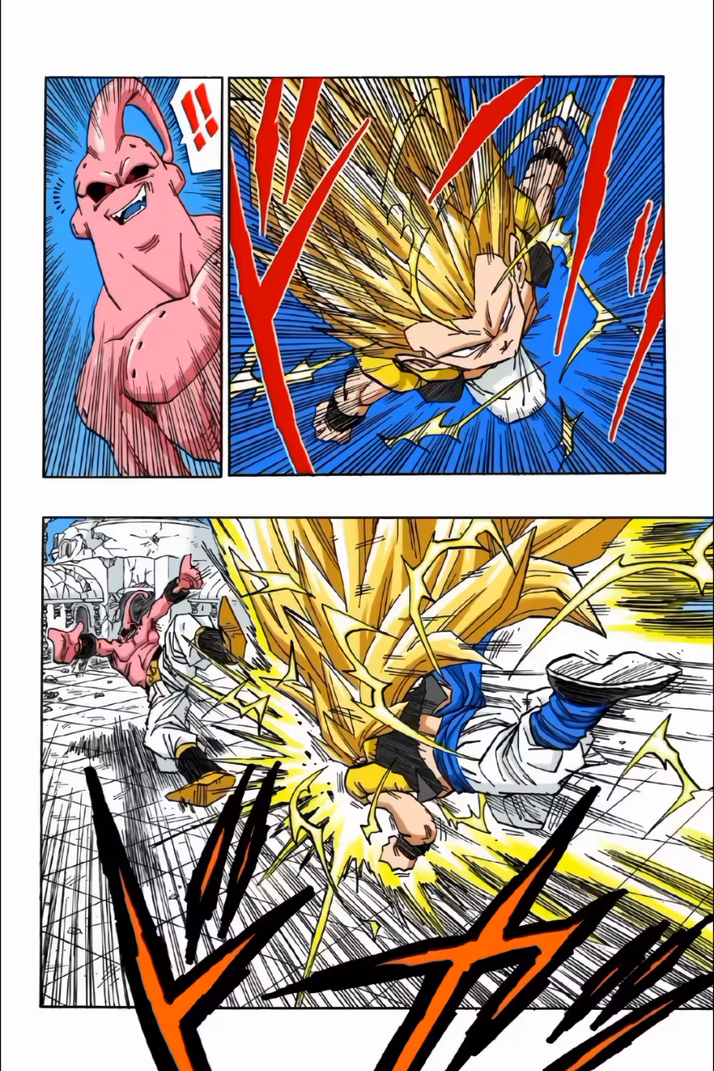 Pagina 3
