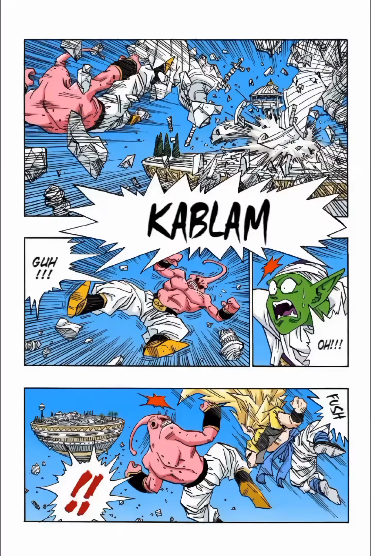 Pagina 4