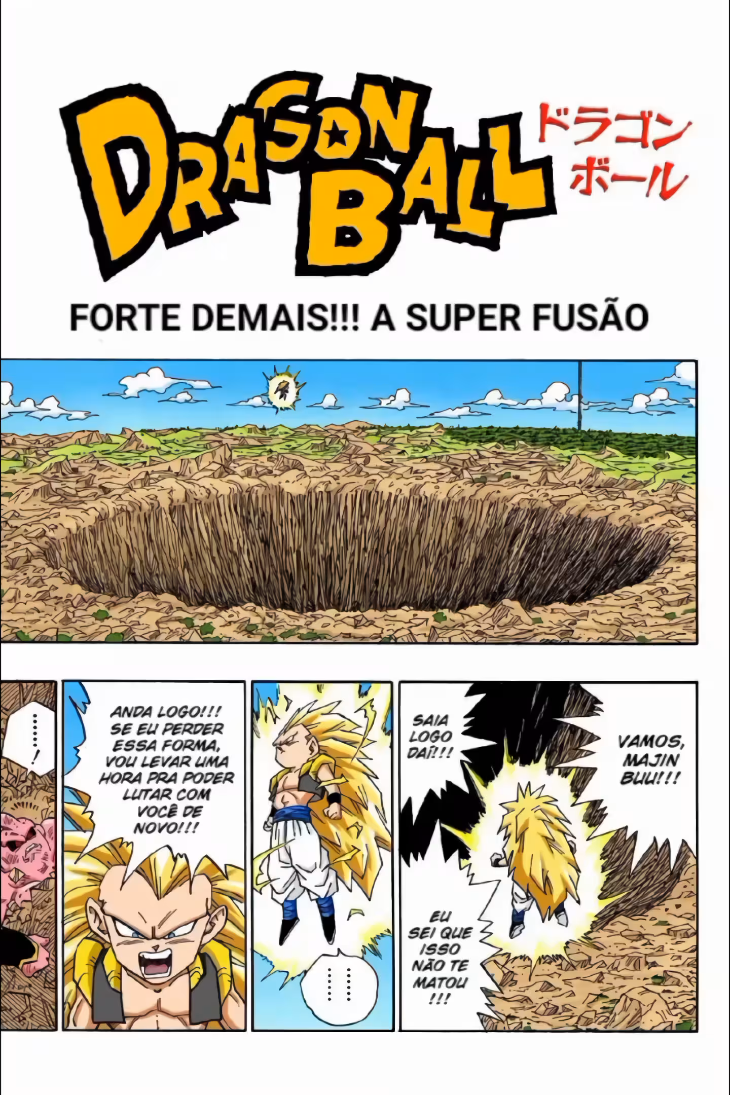 Pagina 2