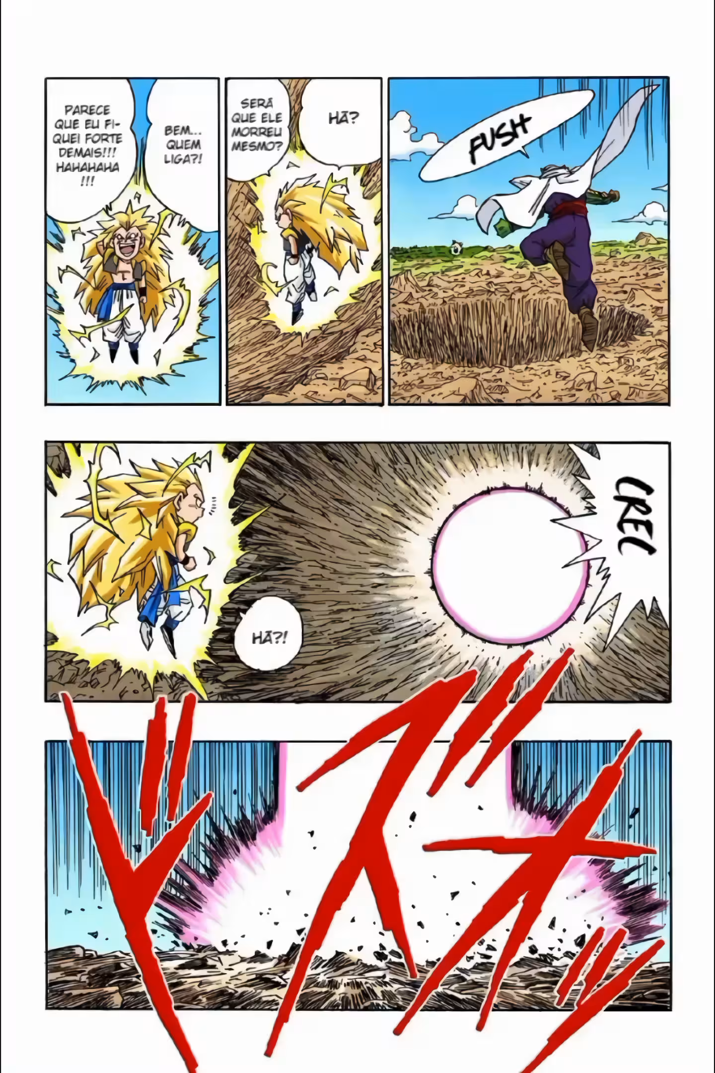 Pagina 3