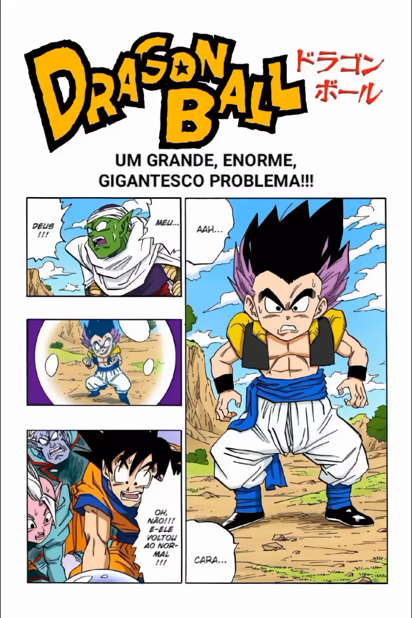 Pagina 2