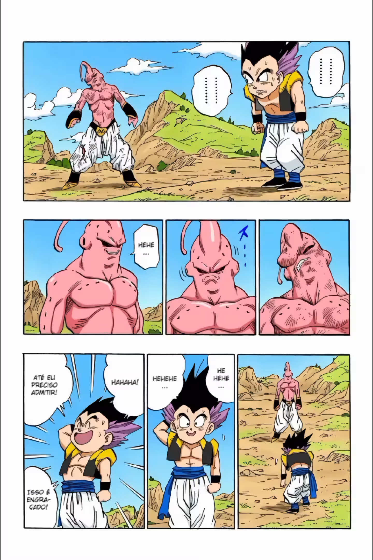 Pagina 3