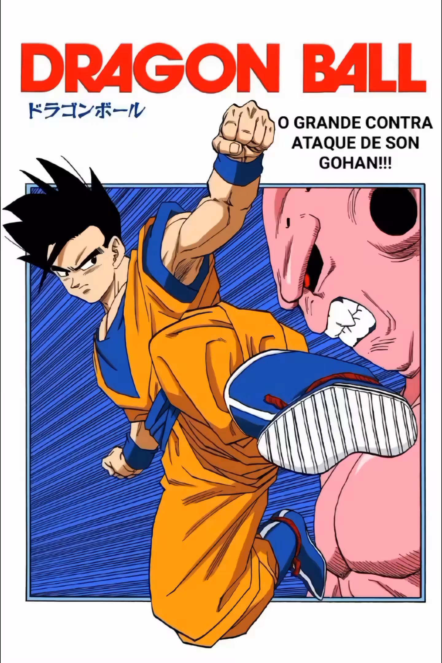 Pagina 2