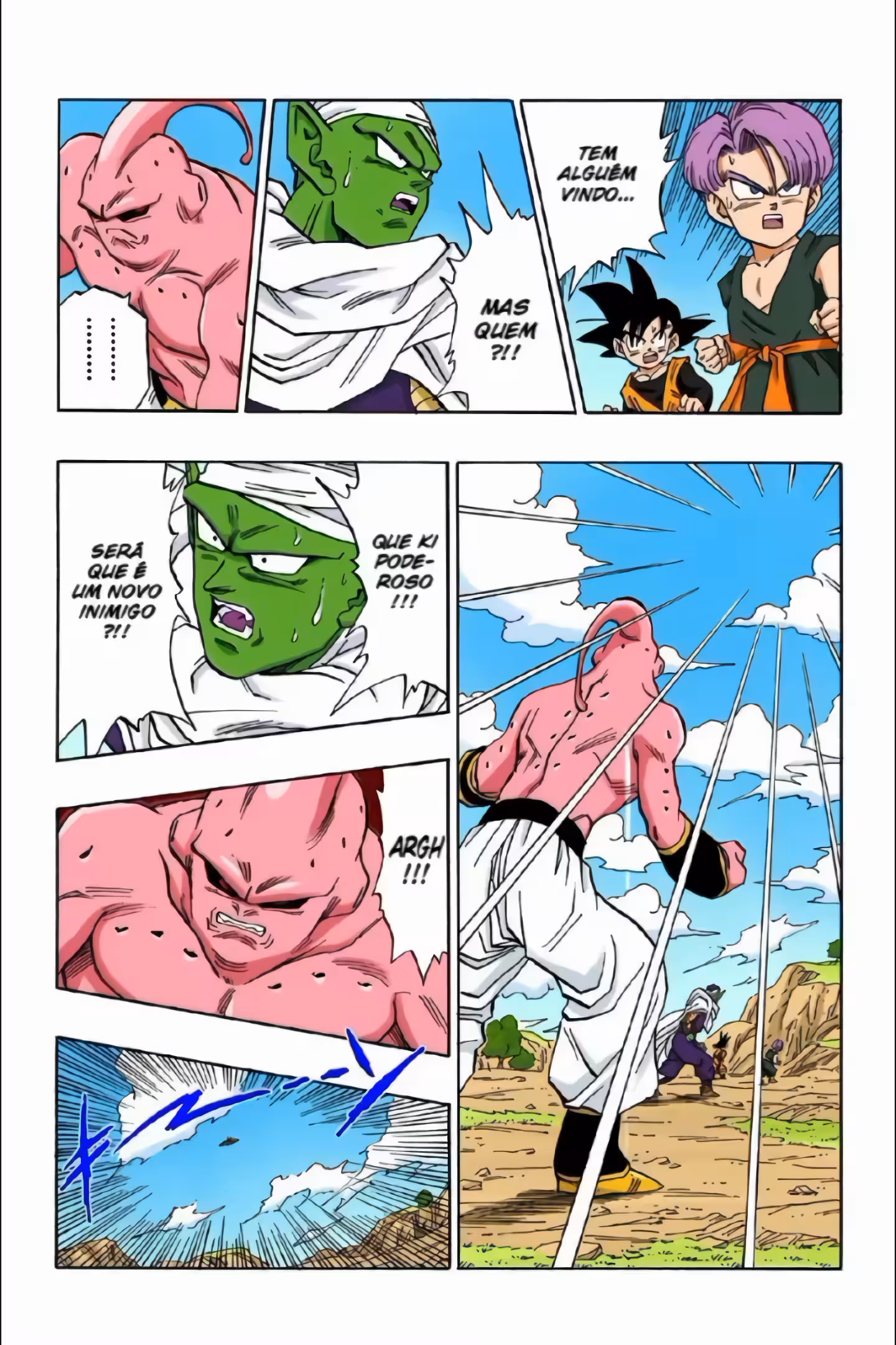 Pagina 3