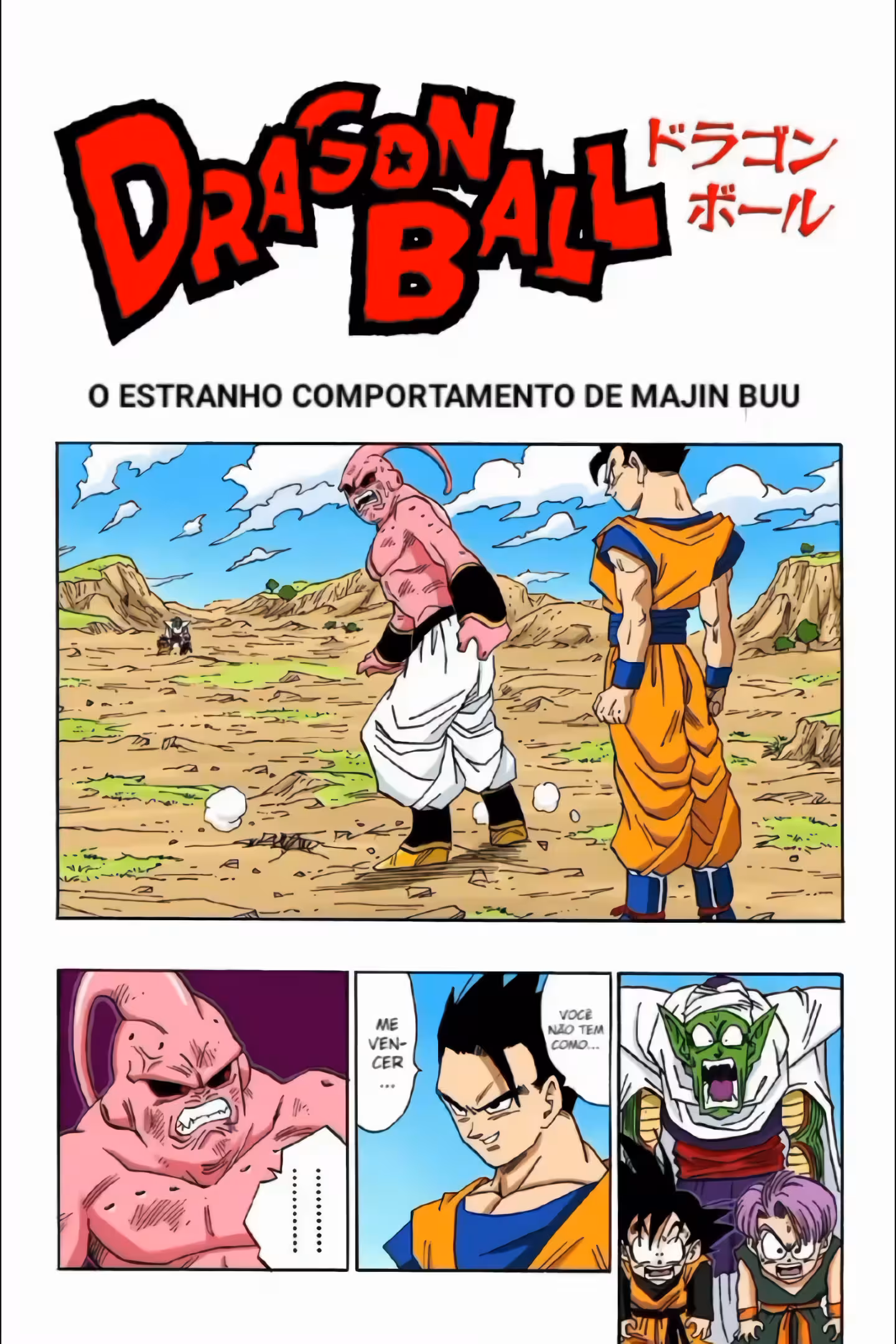 Pagina 2