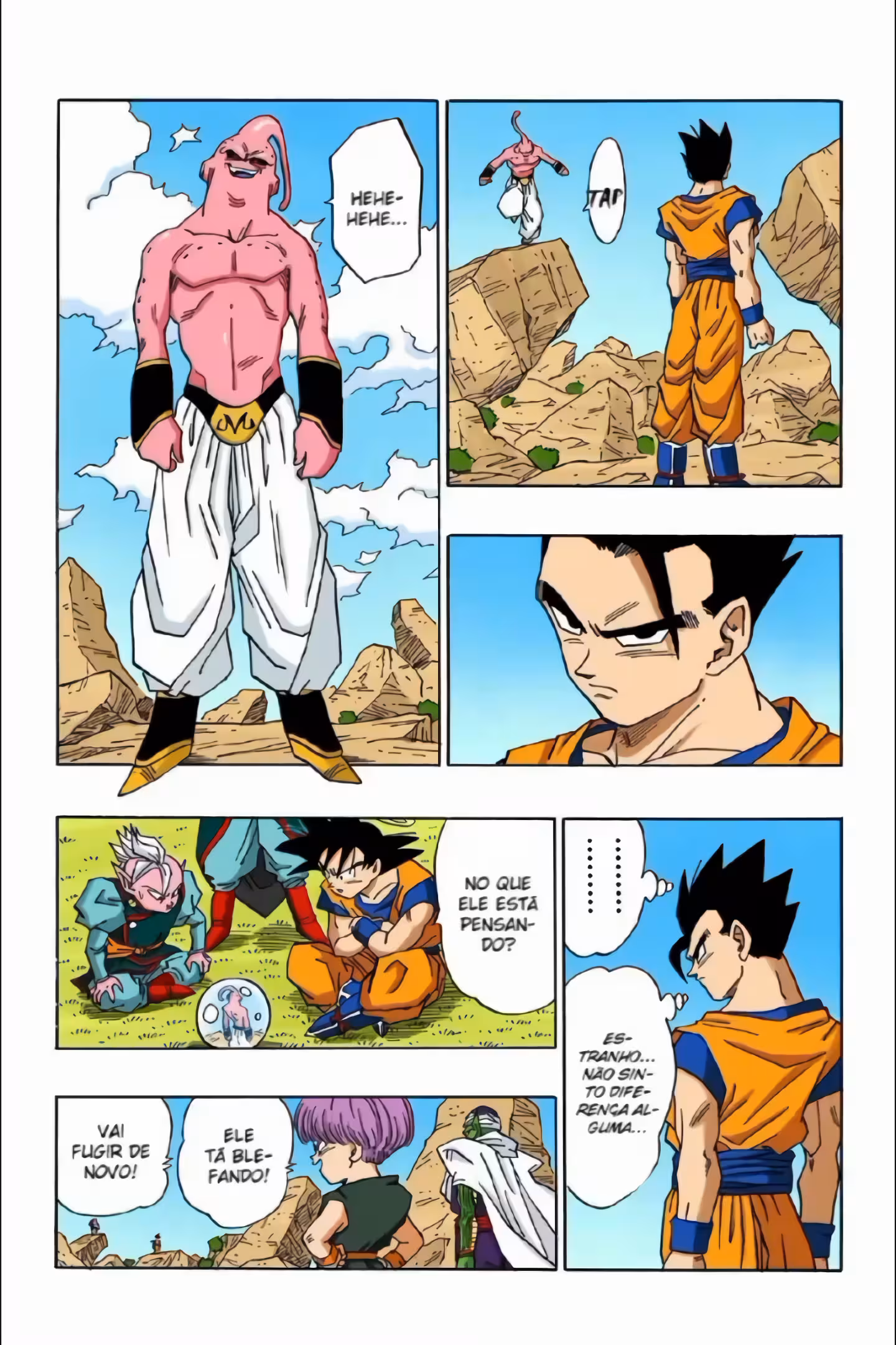 Pagina 3