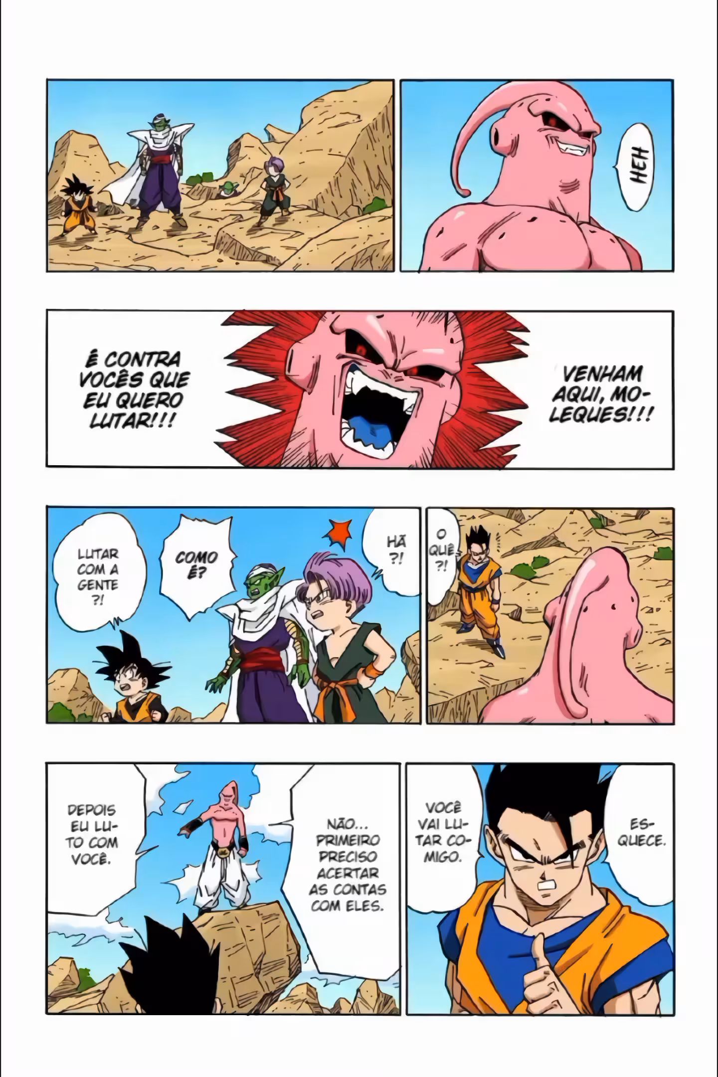 Pagina 4