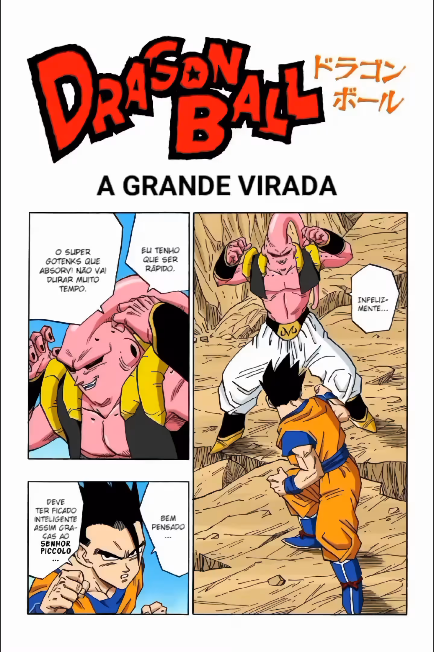 Pagina 2