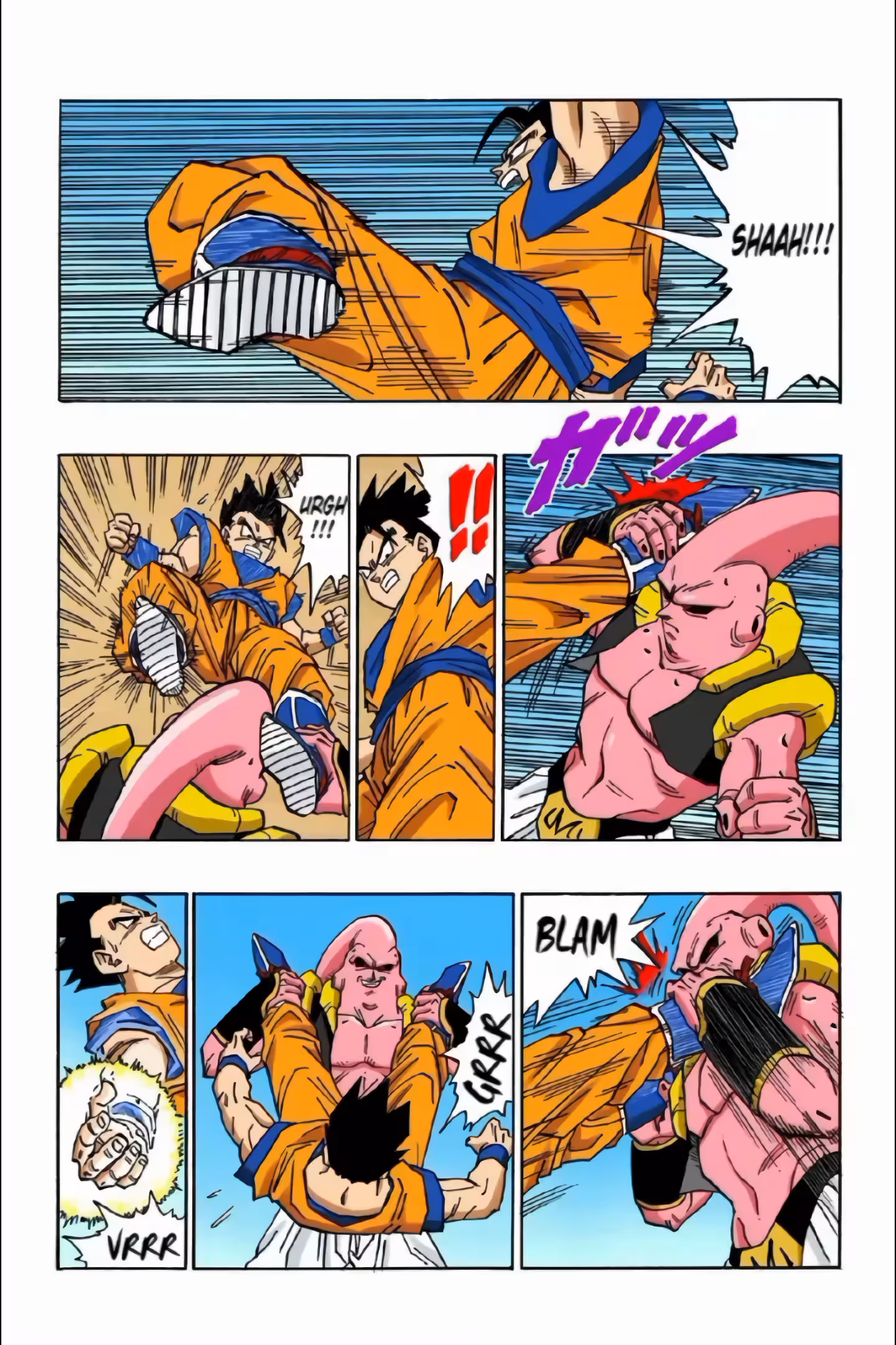 Pagina 3