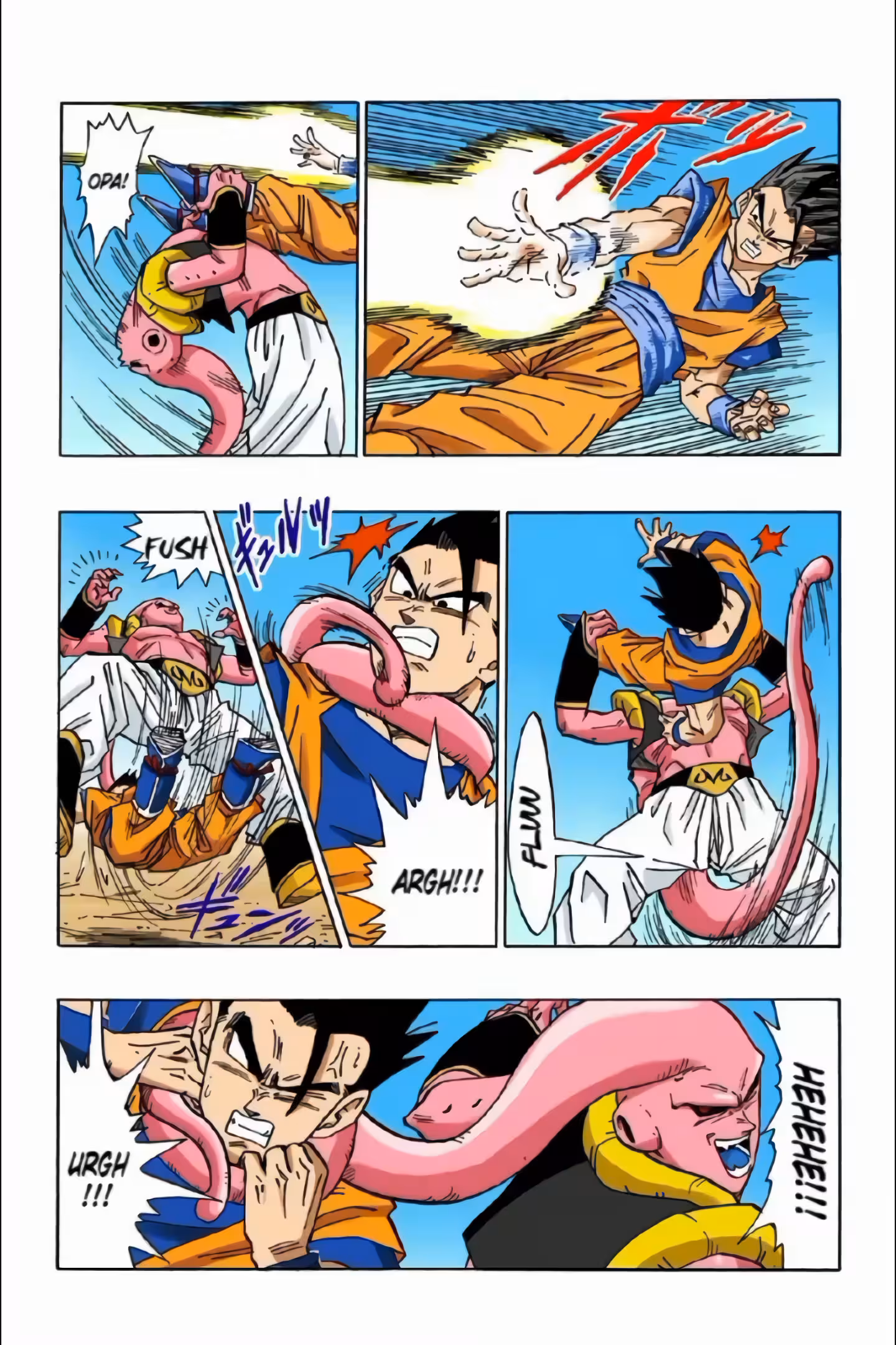 Pagina 4