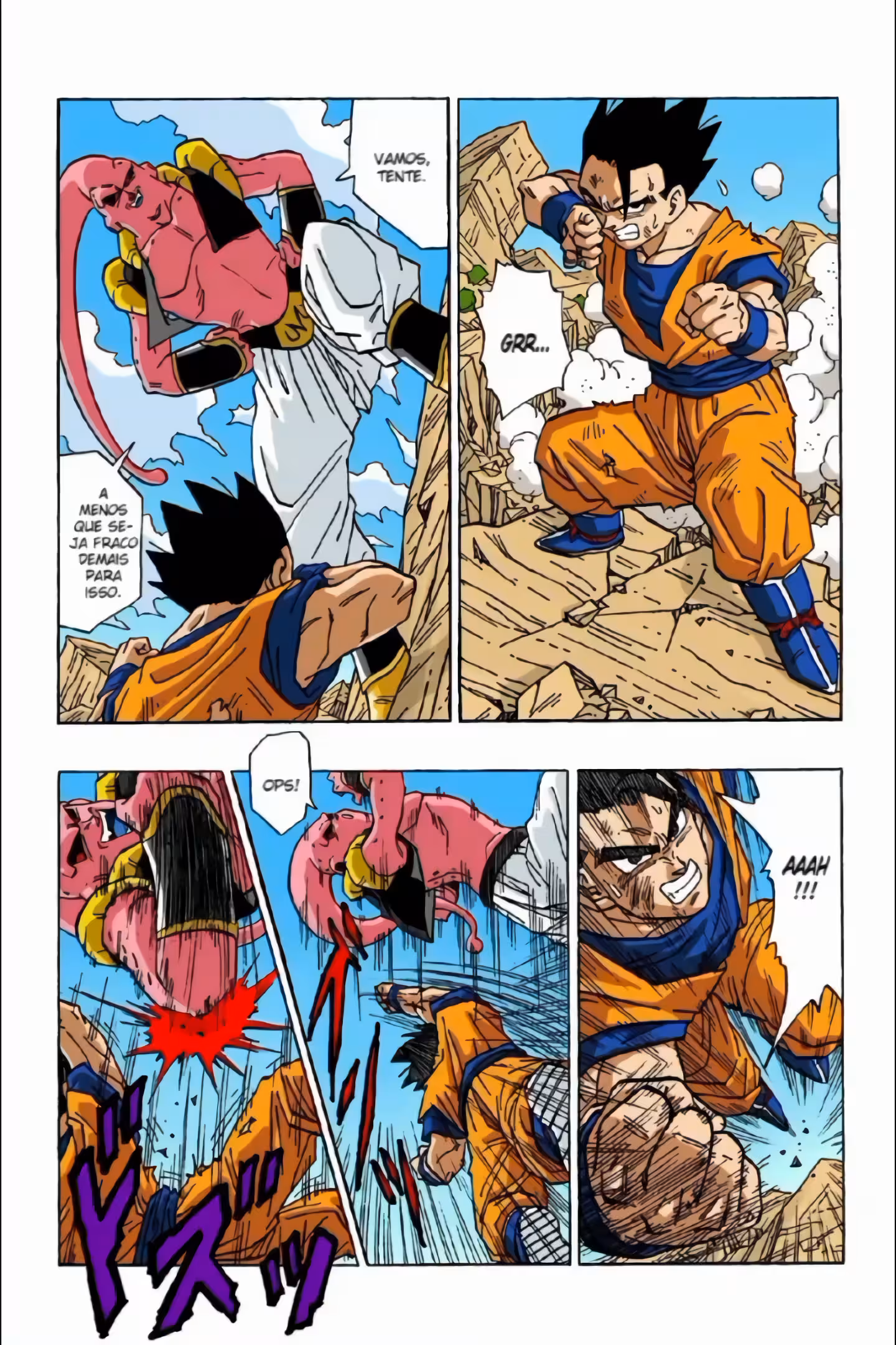 Pagina 3