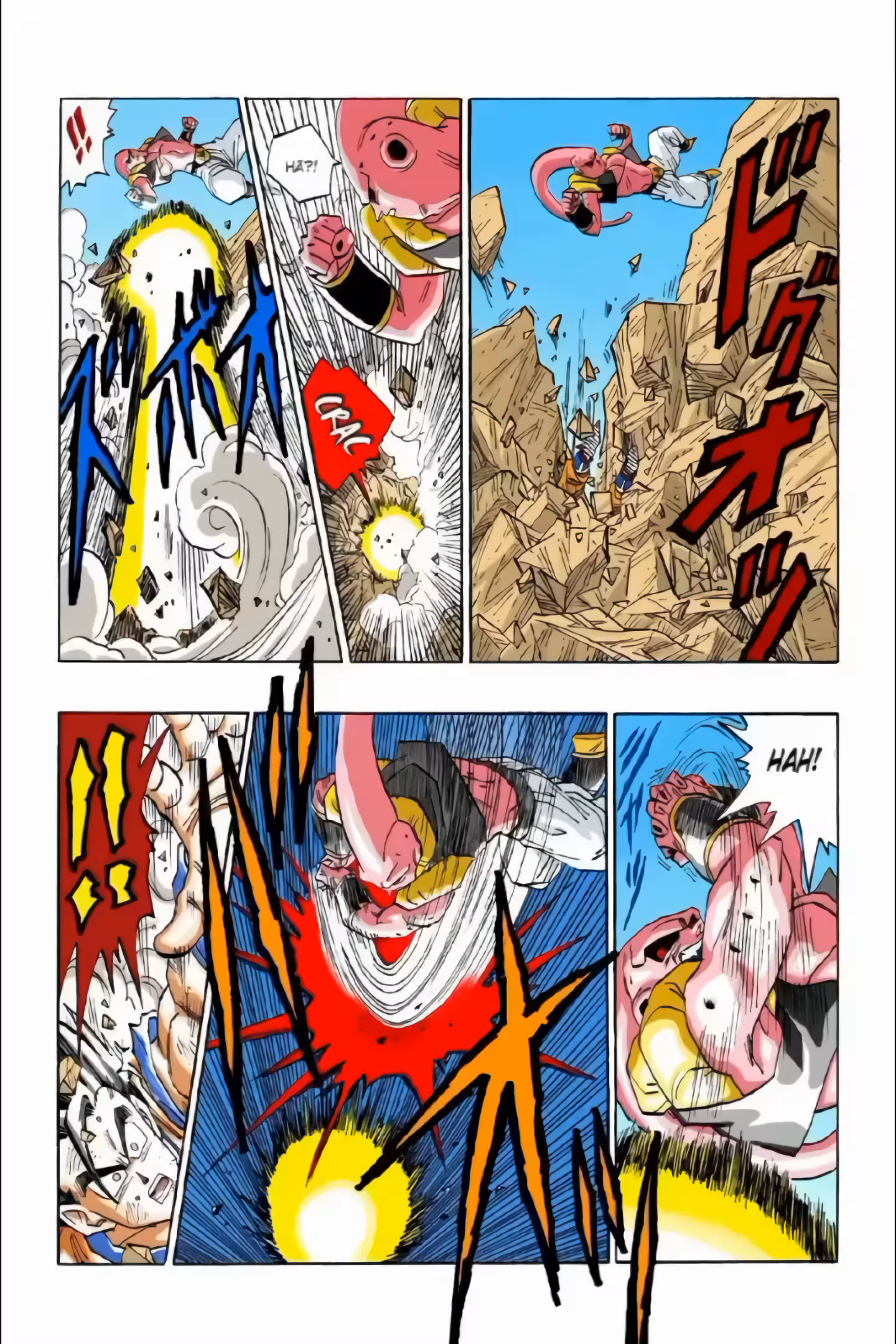 Pagina 4